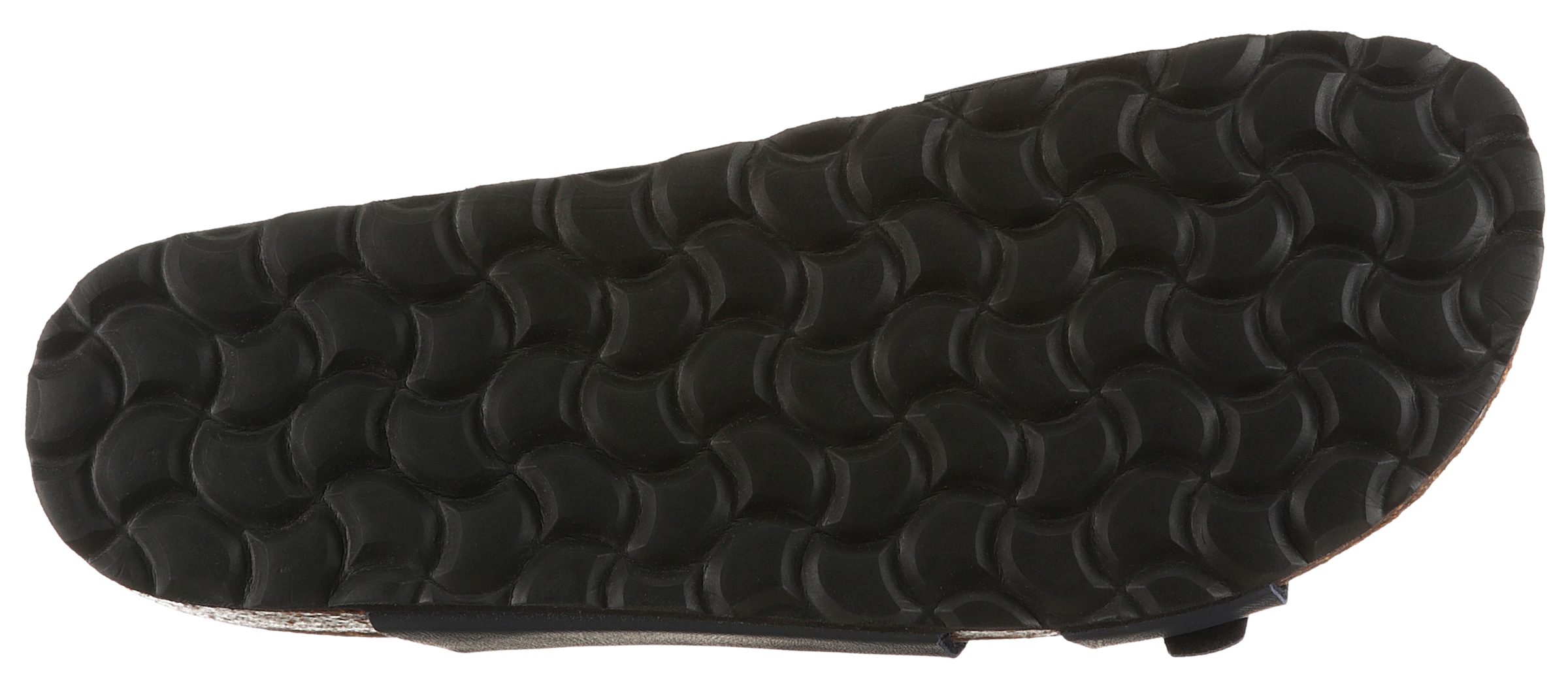 Aniston SHOES Pantolette  Sommerschuh, Hausschuh, Schlappen, Strandschuh - NEUE KOLLEKTION