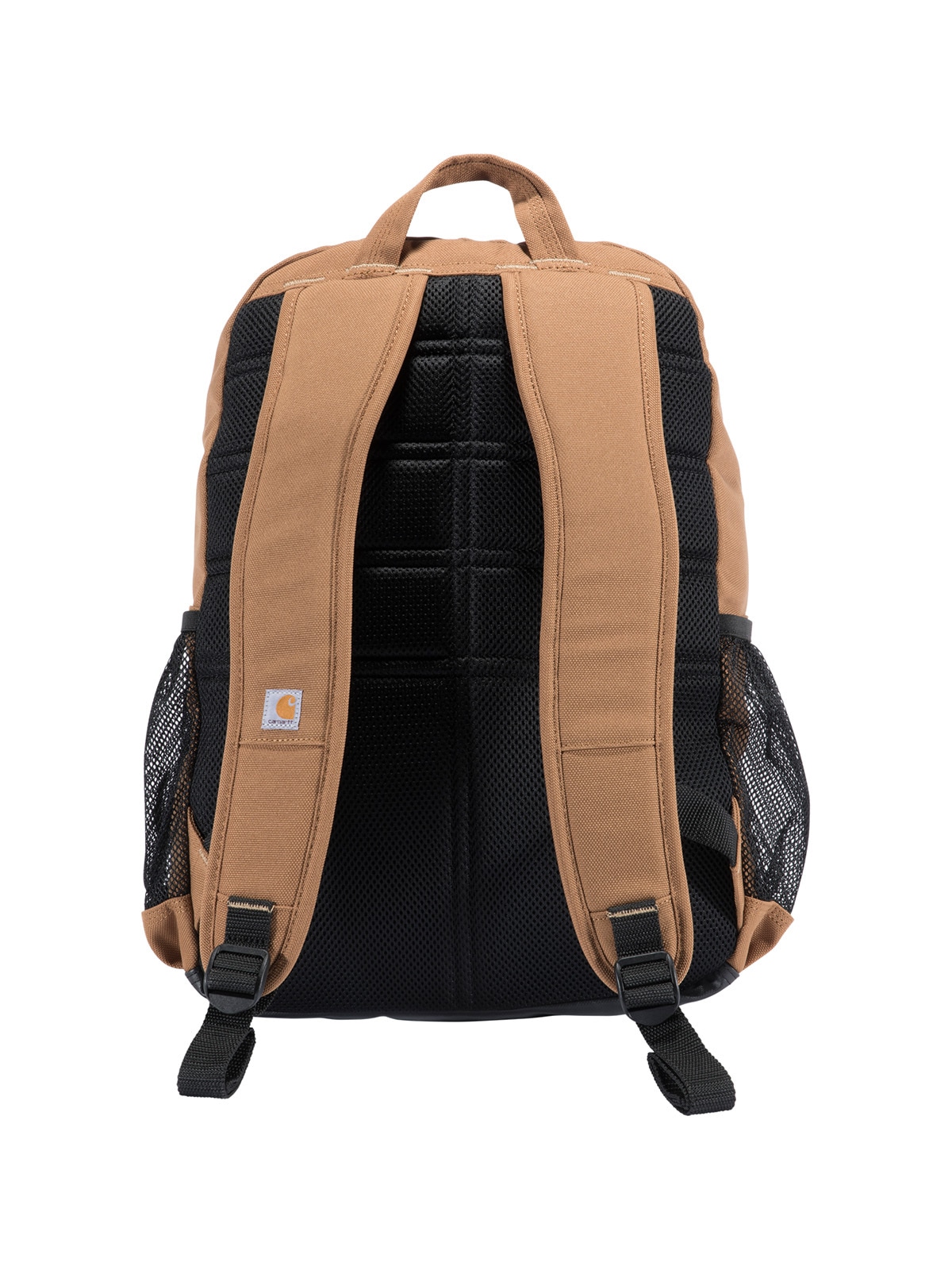 Carhartt Tourenrucksack »Zubehör«