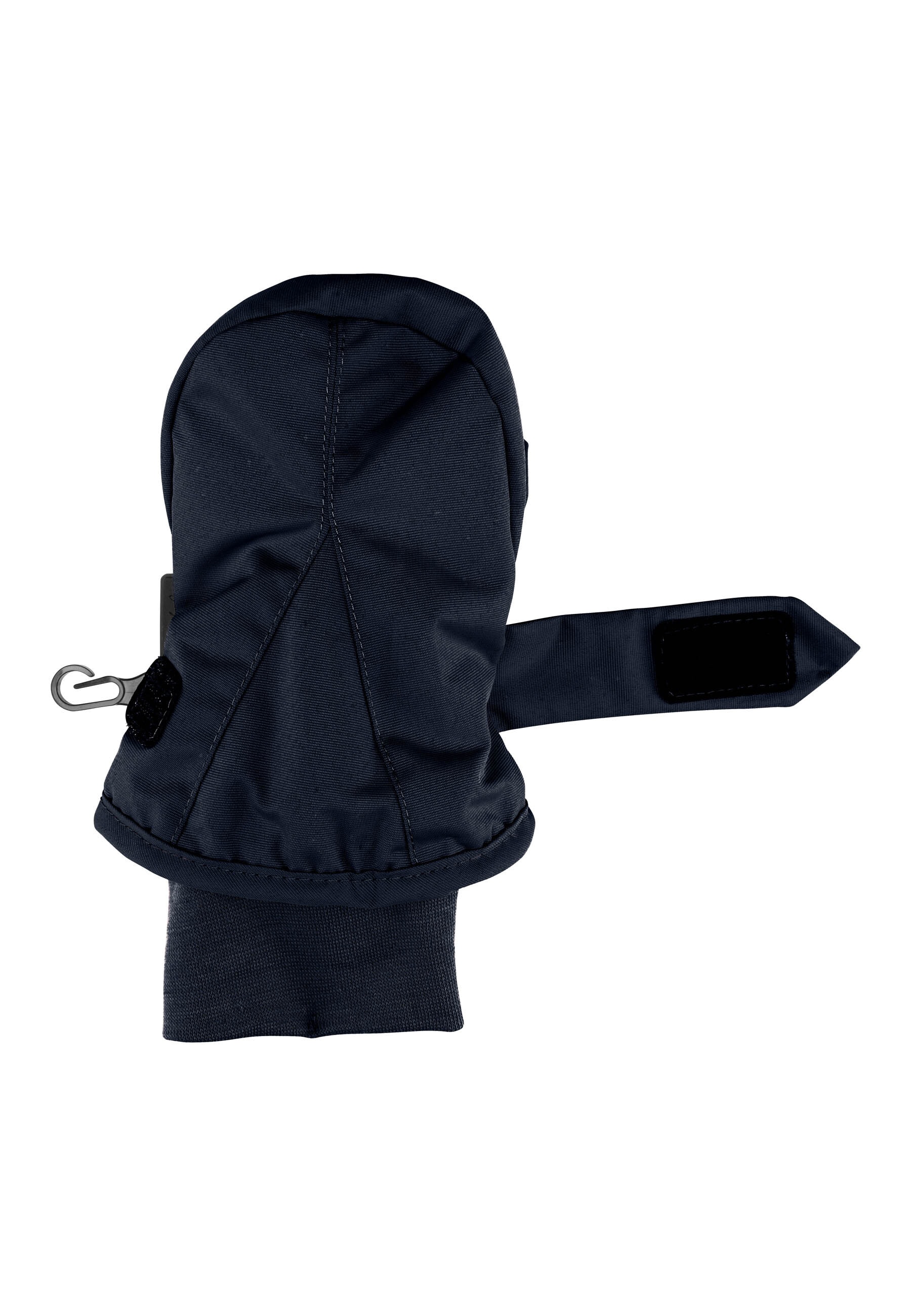 Sterntaler® Fäustlinge »Fäustlinge Rips«