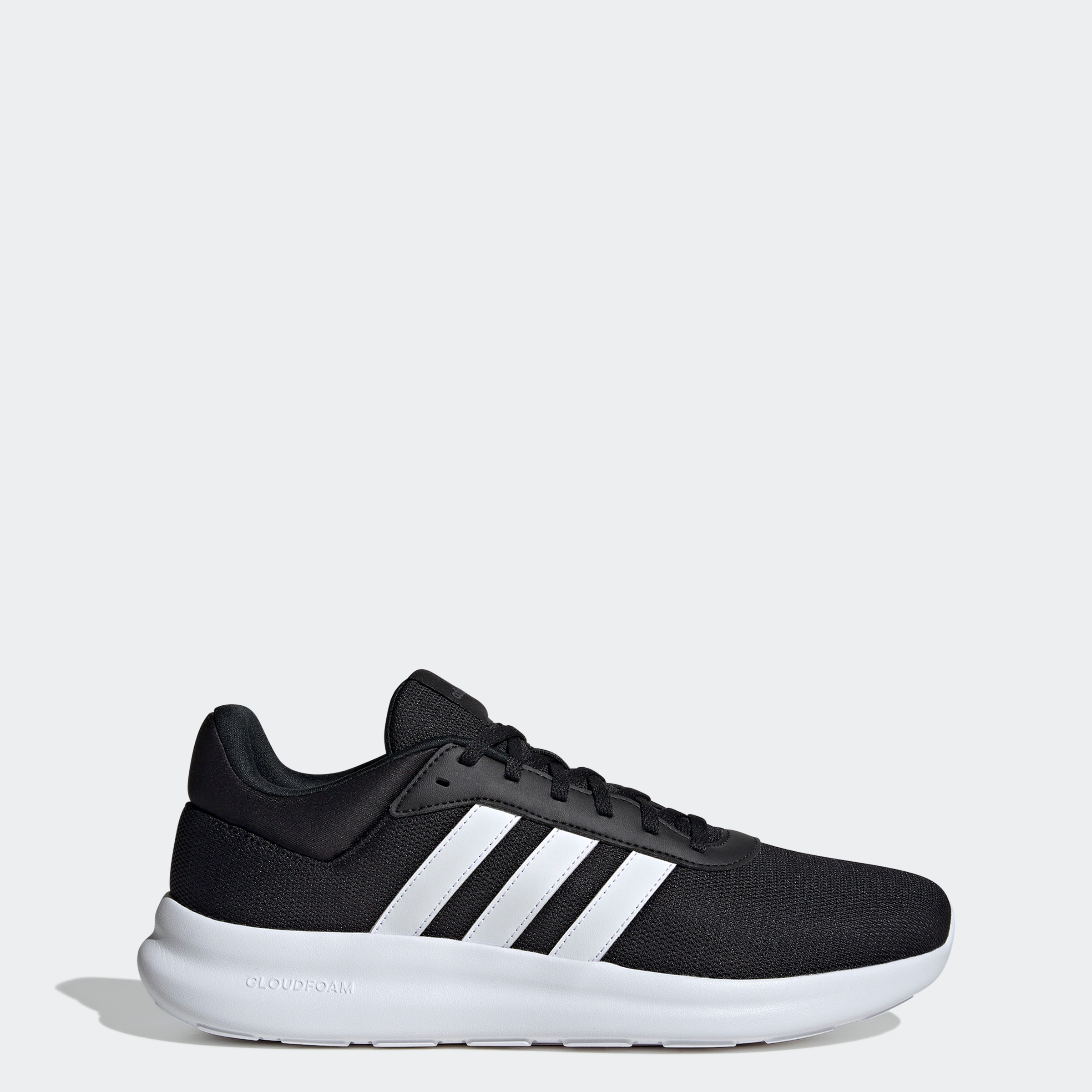 adidas Sportswear Sneaker