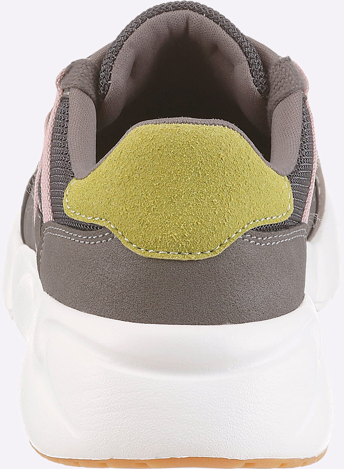 heine Sneaker