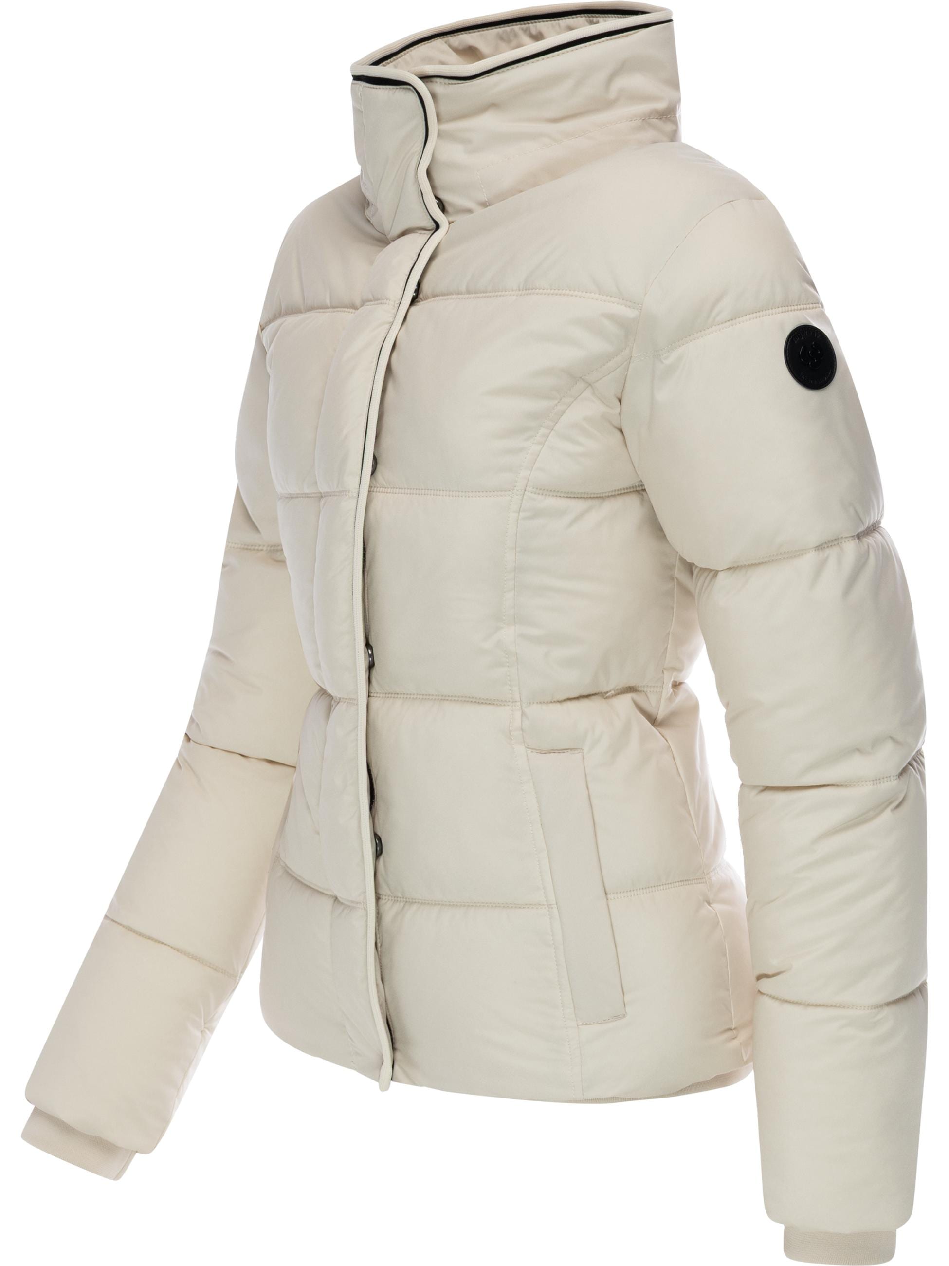 Ragwear Winterjacke »Outdoorjacke Gleama YOUMODO«