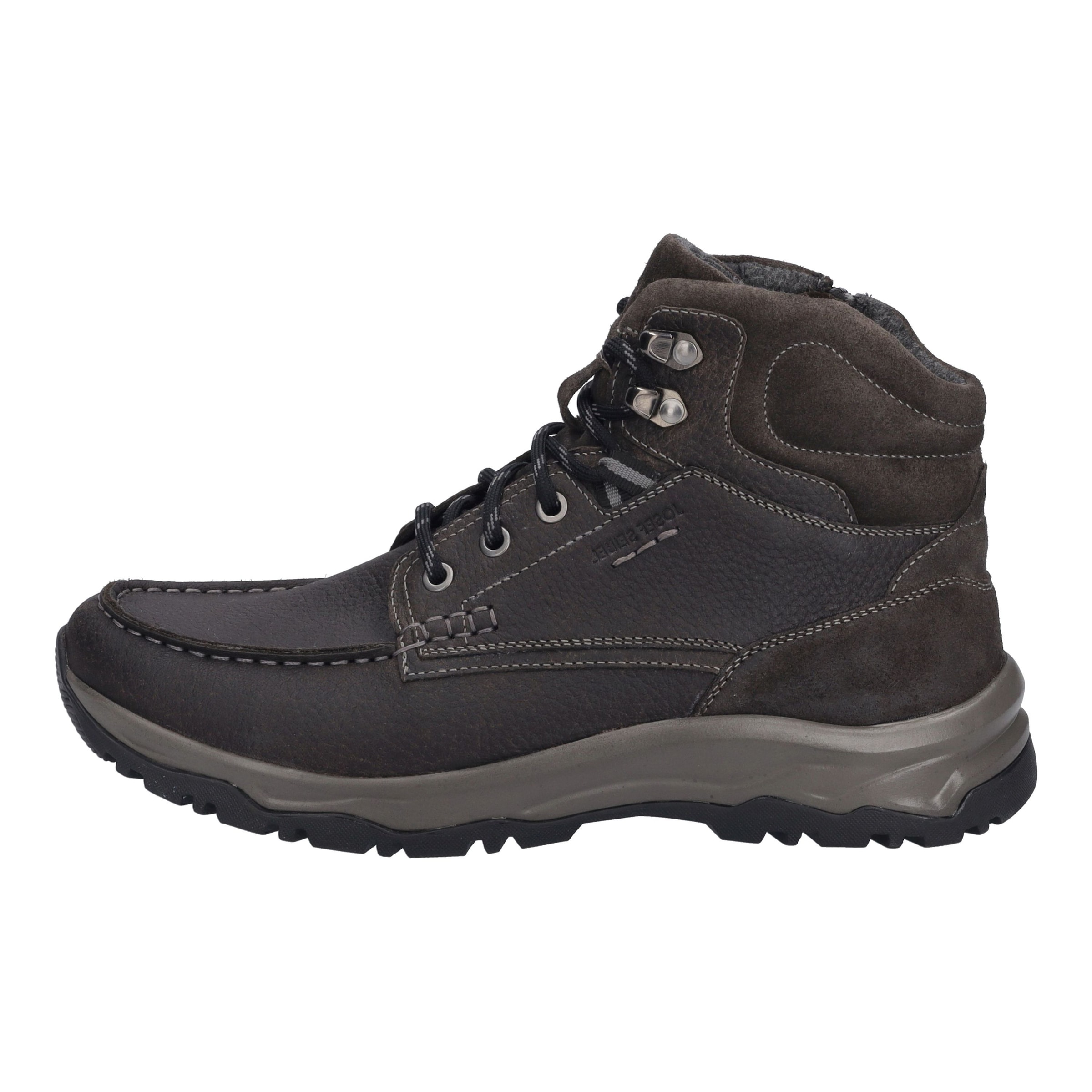 Josef Seibel Stiefelette »Leroy 01, moro«