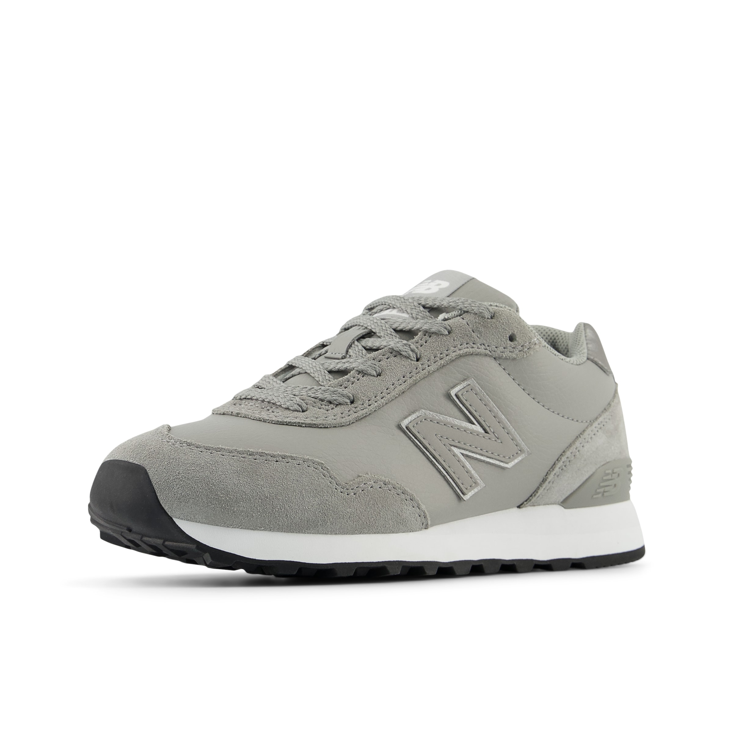 New Balance Sneaker »WL515«