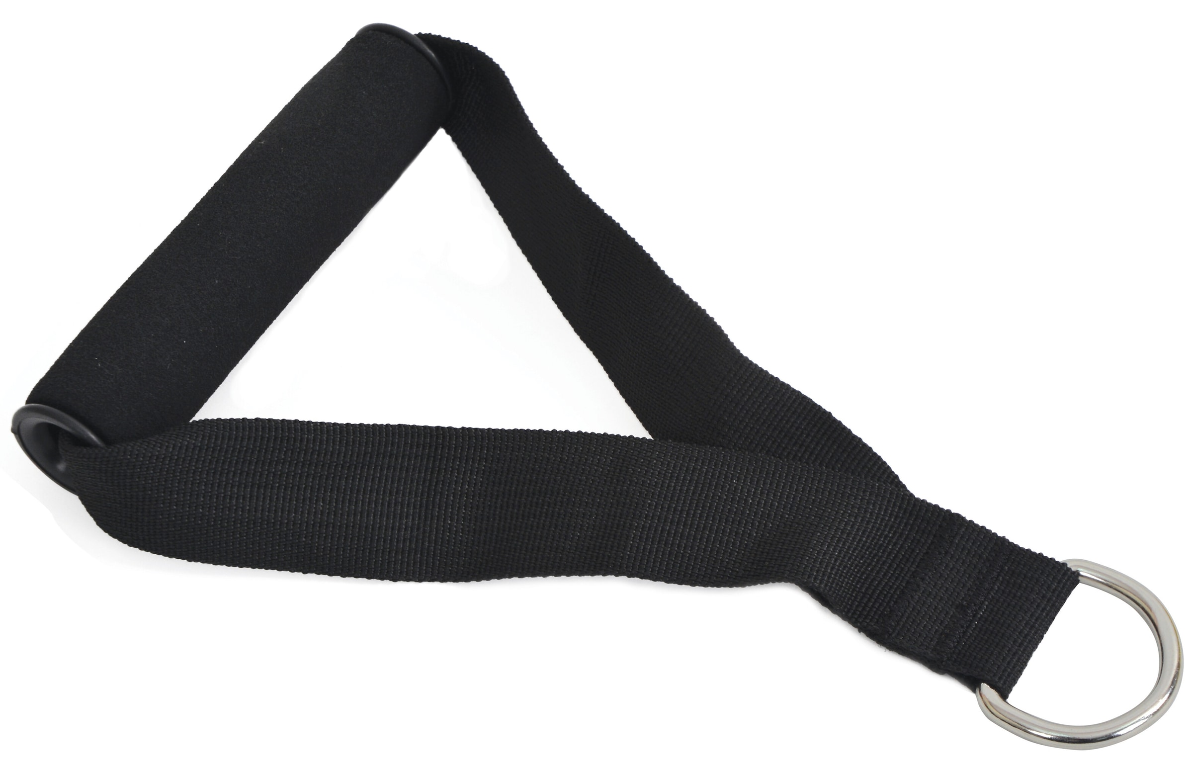 Schildkröt Kraftbänder bis zu 29 verschiedene Widerstandslevel