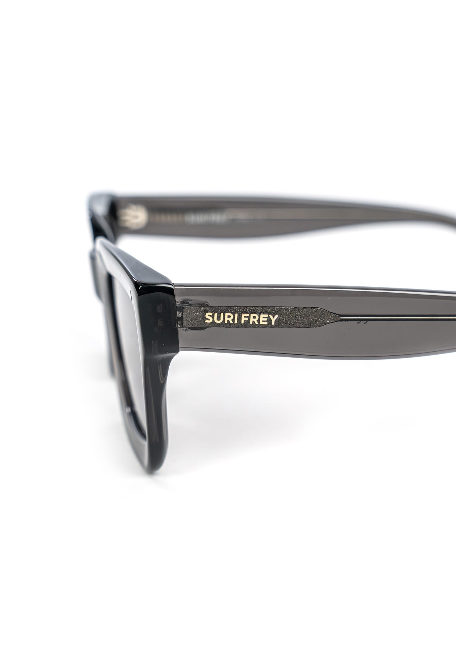 SURI FREY Sonnenbrille »Sonnenbrille SFY Anny«