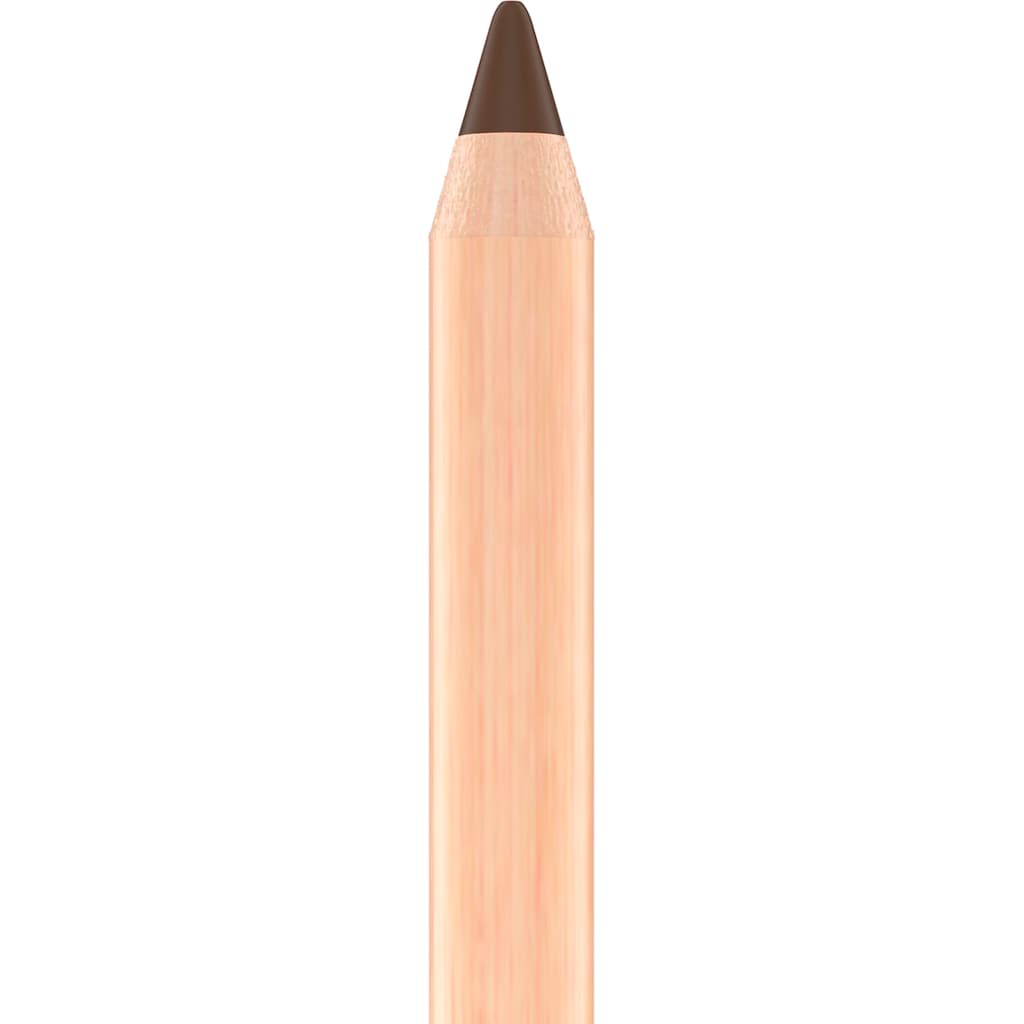 SANTE Augenbrauen-Stift »Eyebrow Pencil«