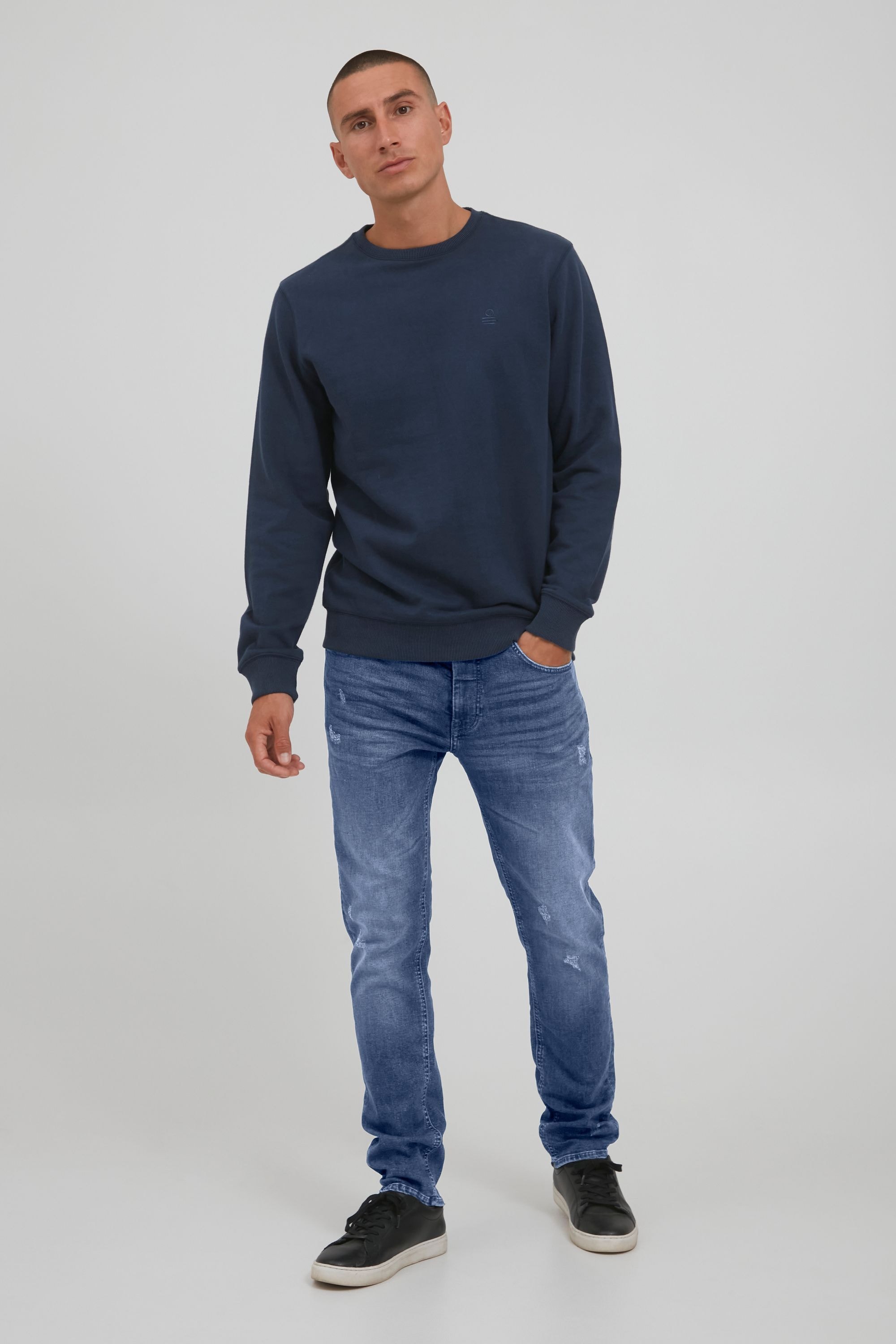 Blend 5-Pocket-Jeans »5-Pocket-Jeans BHEdgar«