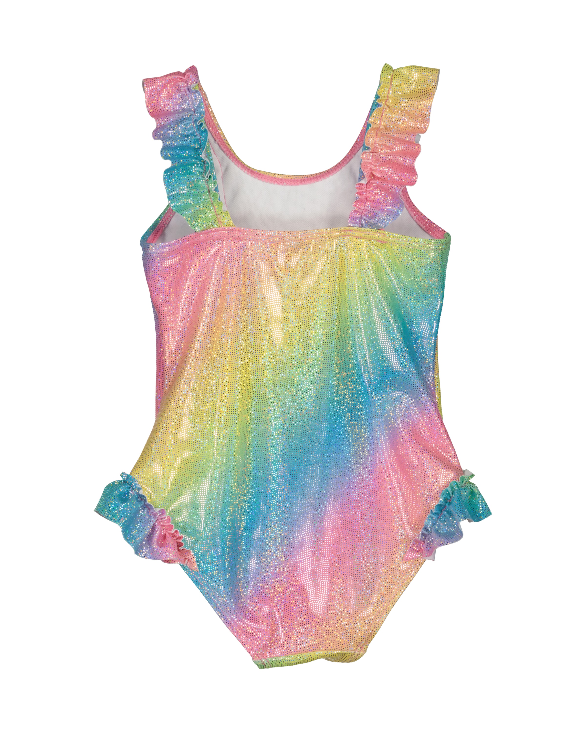 Blue Seven Badeanzug »Blue Seven Badeanzug«