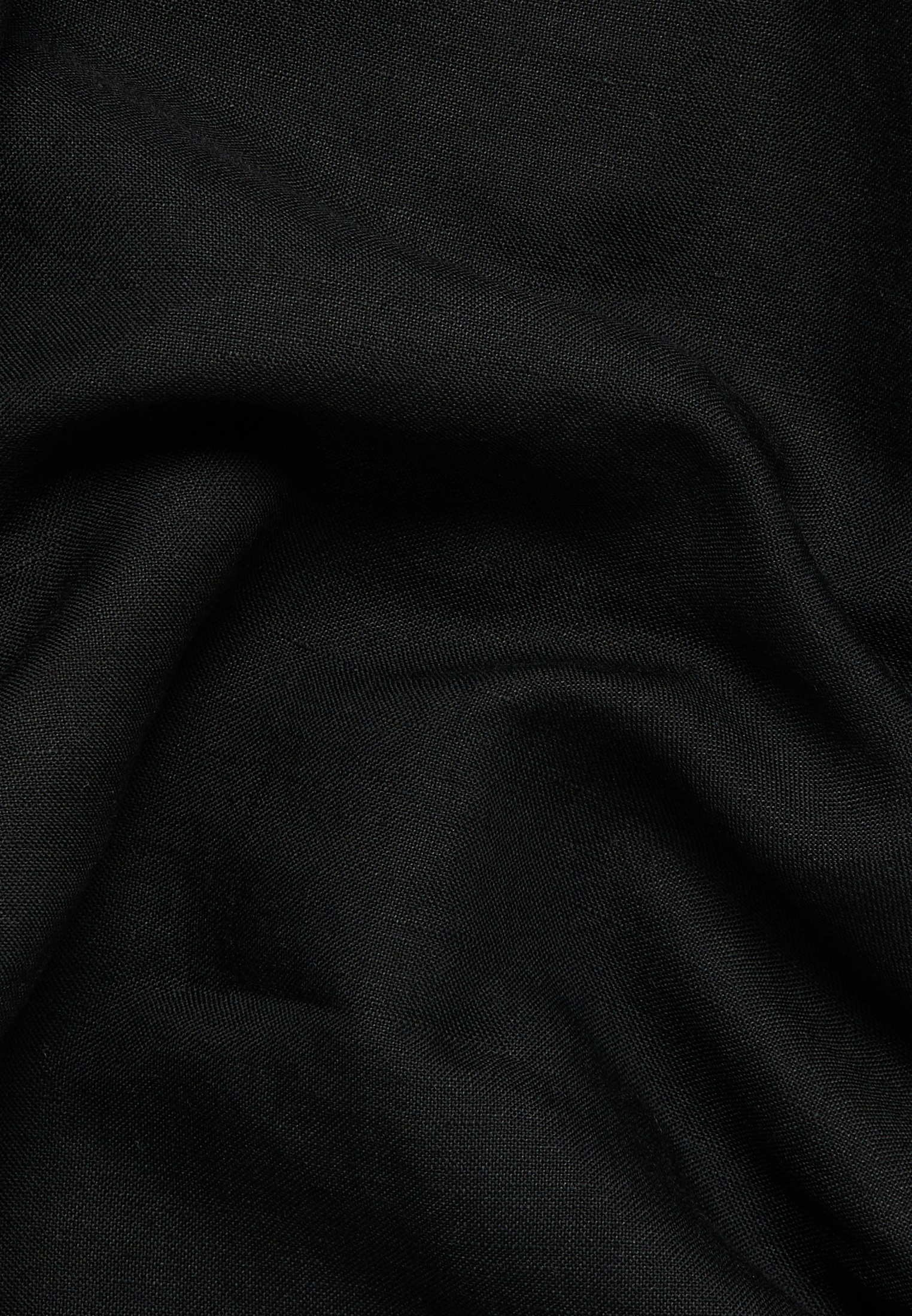 Eterna Kurzarmhemd »REGULAR FIT« EASY IRON (bügelleicht)