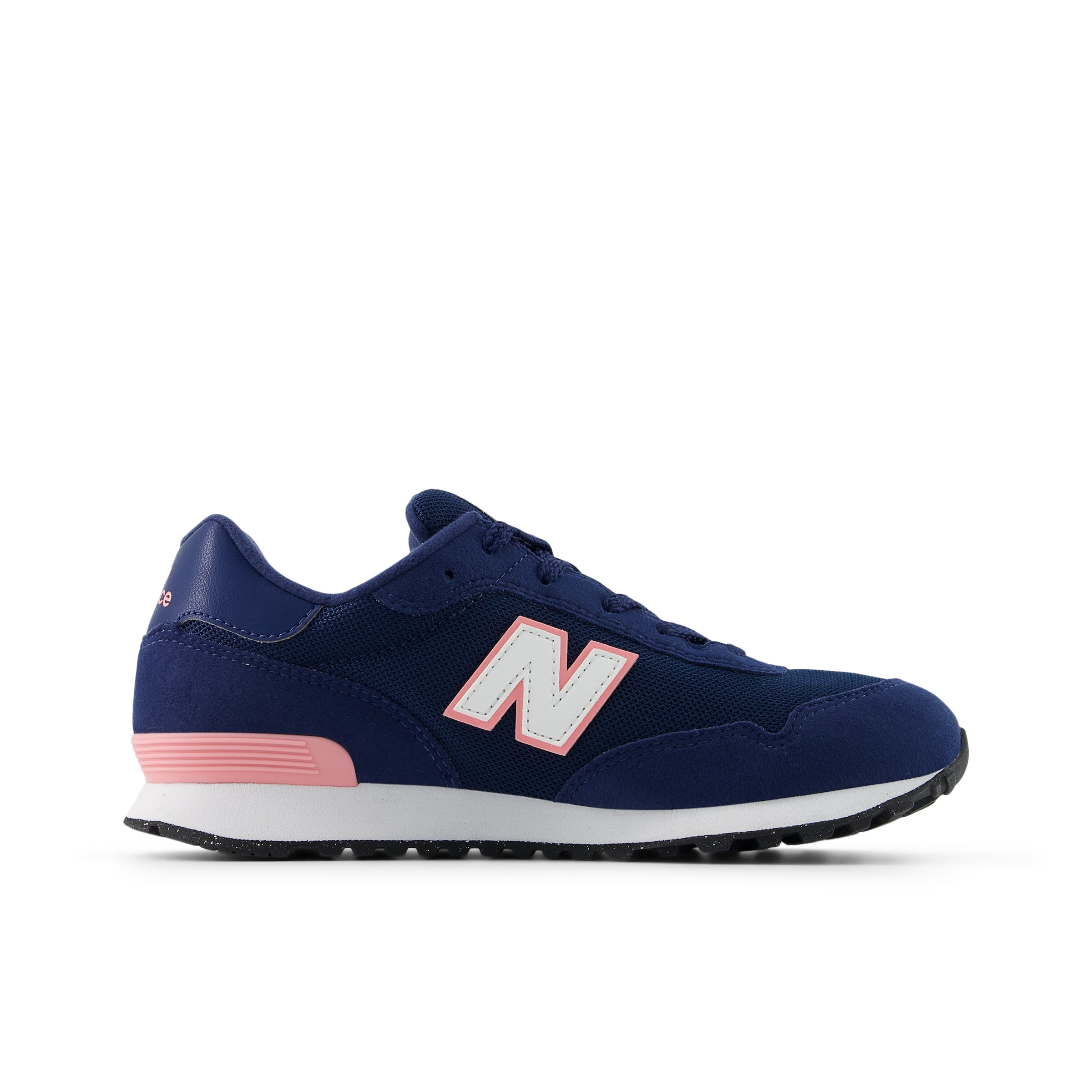 New Balance Sneaker »515«