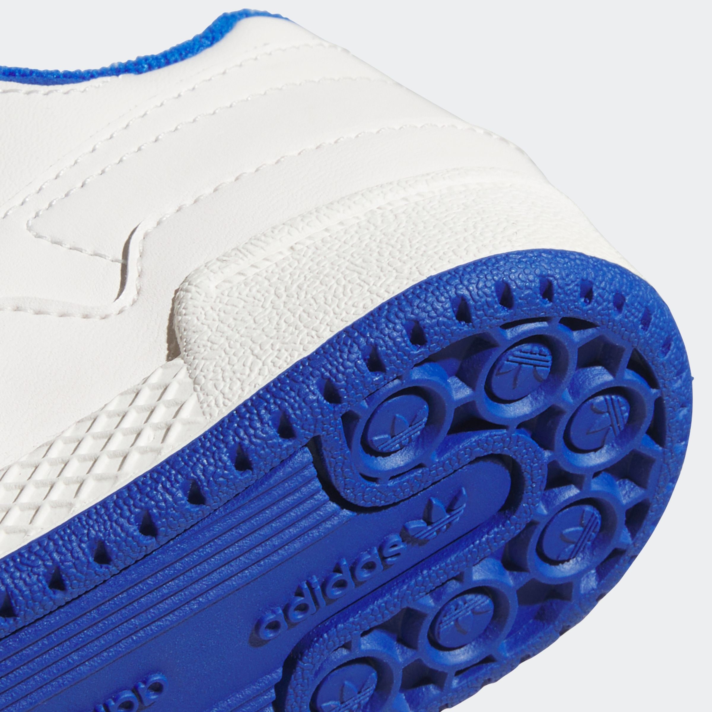 adidas Originals Sneaker »FORUM LOW CL KIDS«