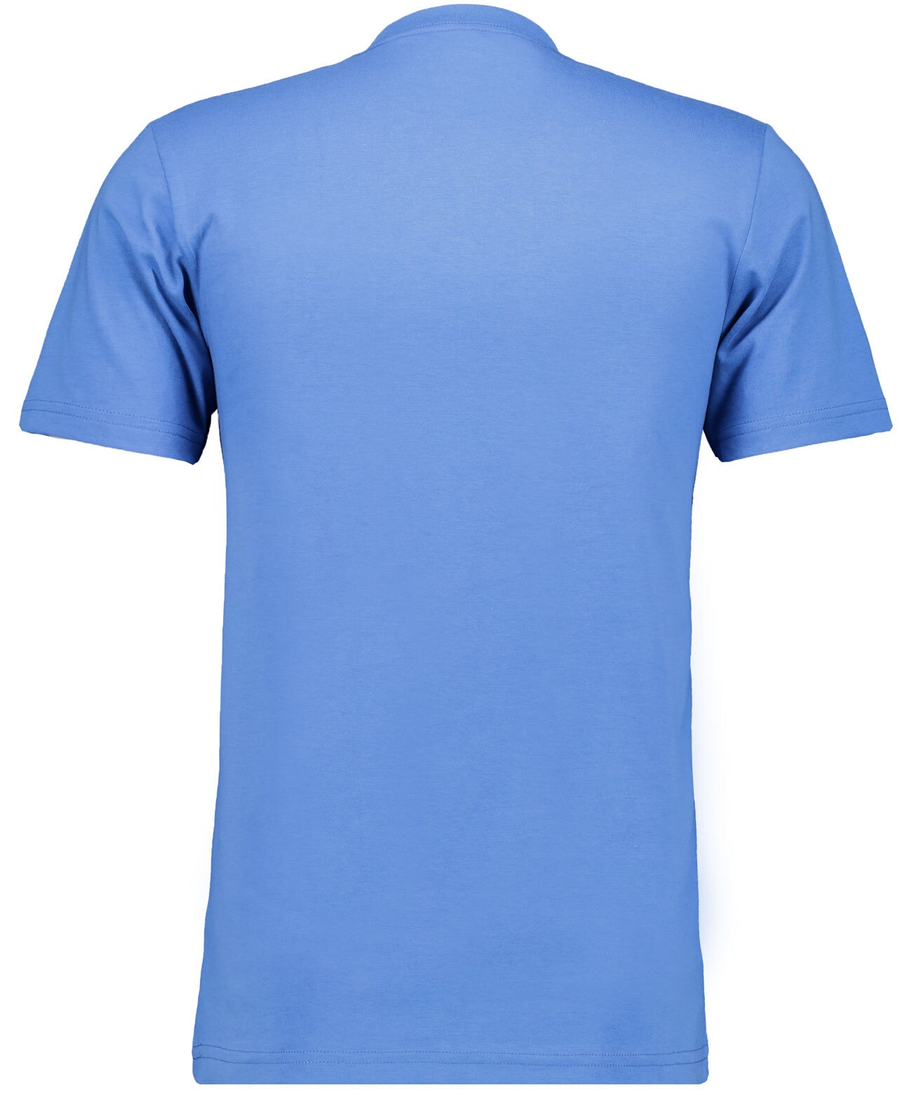 RAGMAN T-Shirt