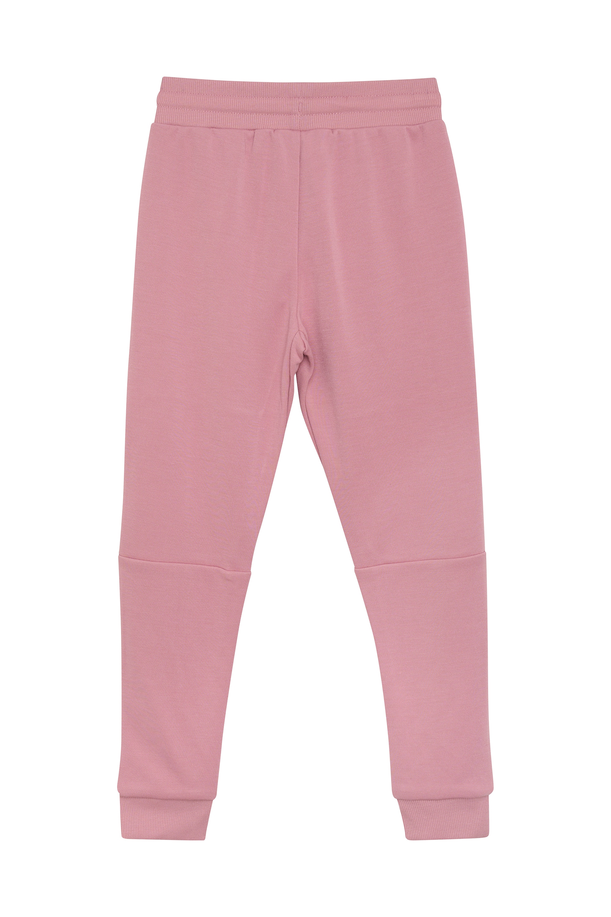 COLOR KIDS Jogginghose »Jogginghose COSweat«