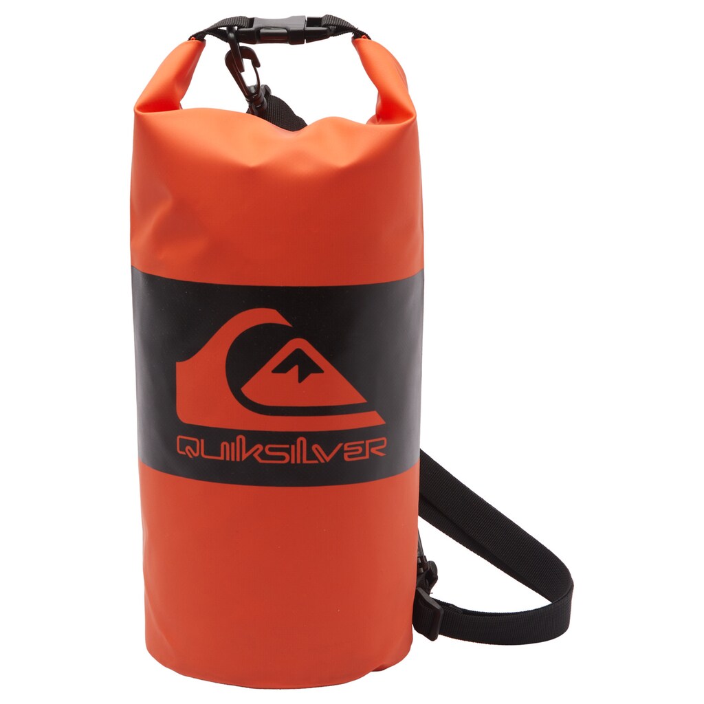 Quiksilver Drybag »Small Water Stash 5L«