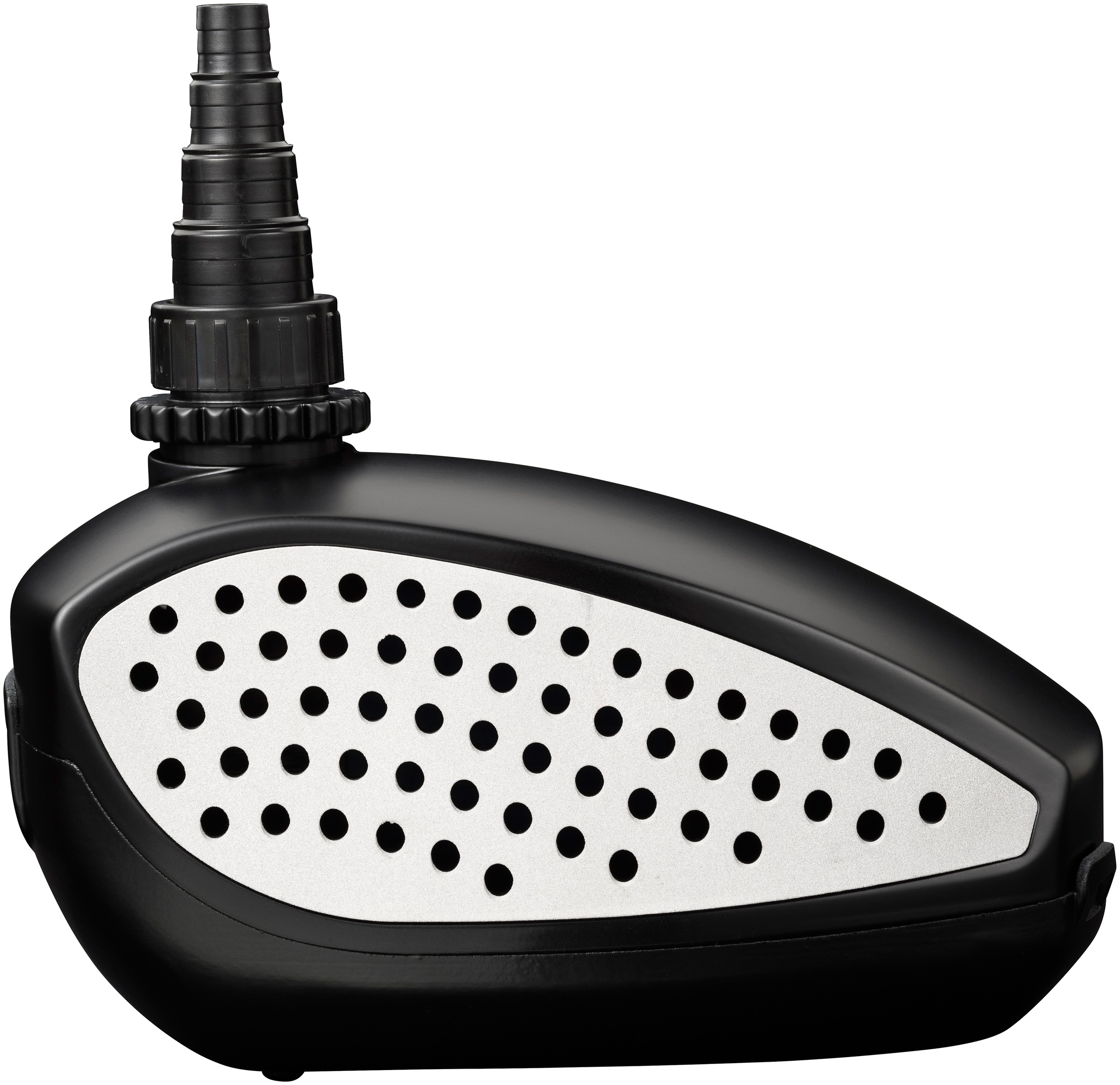 Ubbink Filterpumpe »Smartmax 10000Fi« 9.350 l/h