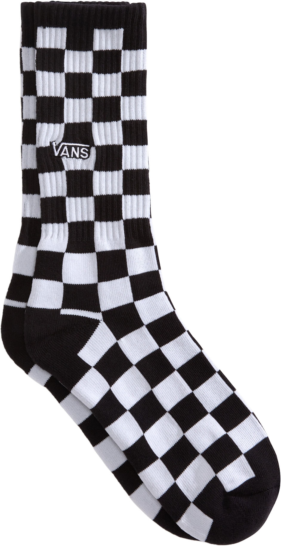 Vans Socken »CHECKERBOARD CREW«