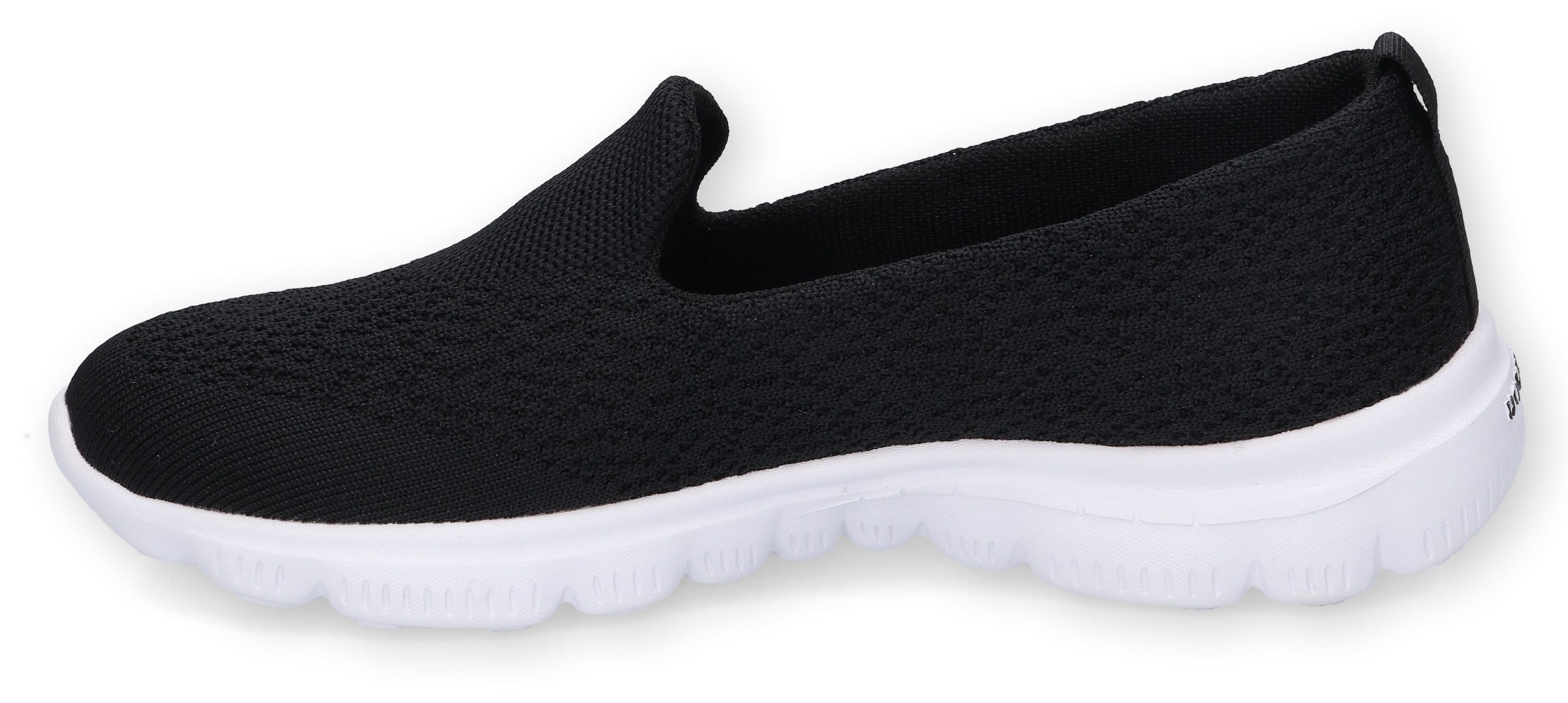 Dockers by Gerli Slipper, Sneaker, Schnürschuh mit softer Innensohle