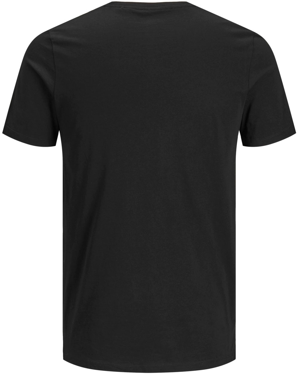 Jack & Jones T-Shirt »CORP LOGO TEE«, mit Logoprint
