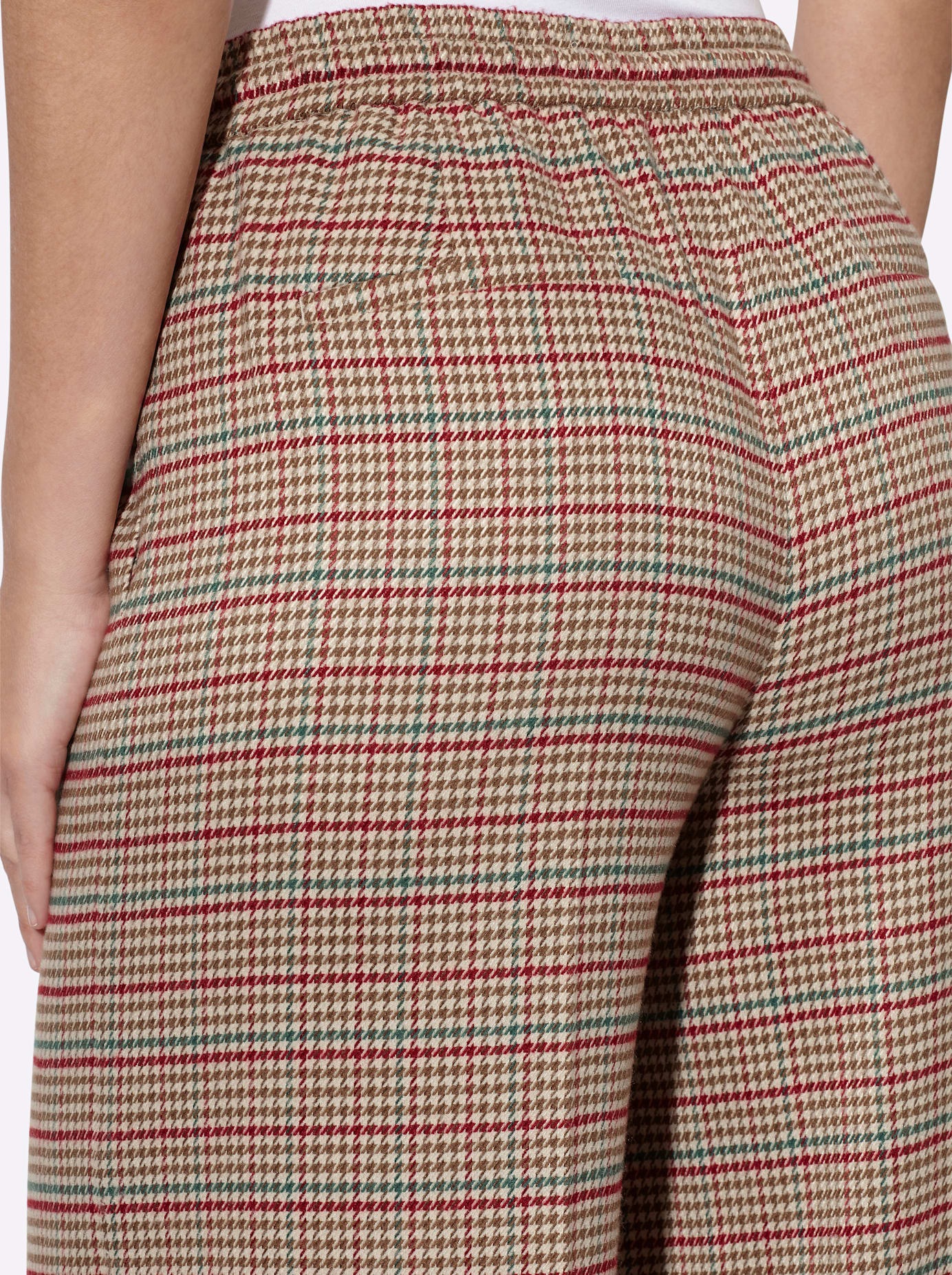 heine Webhose