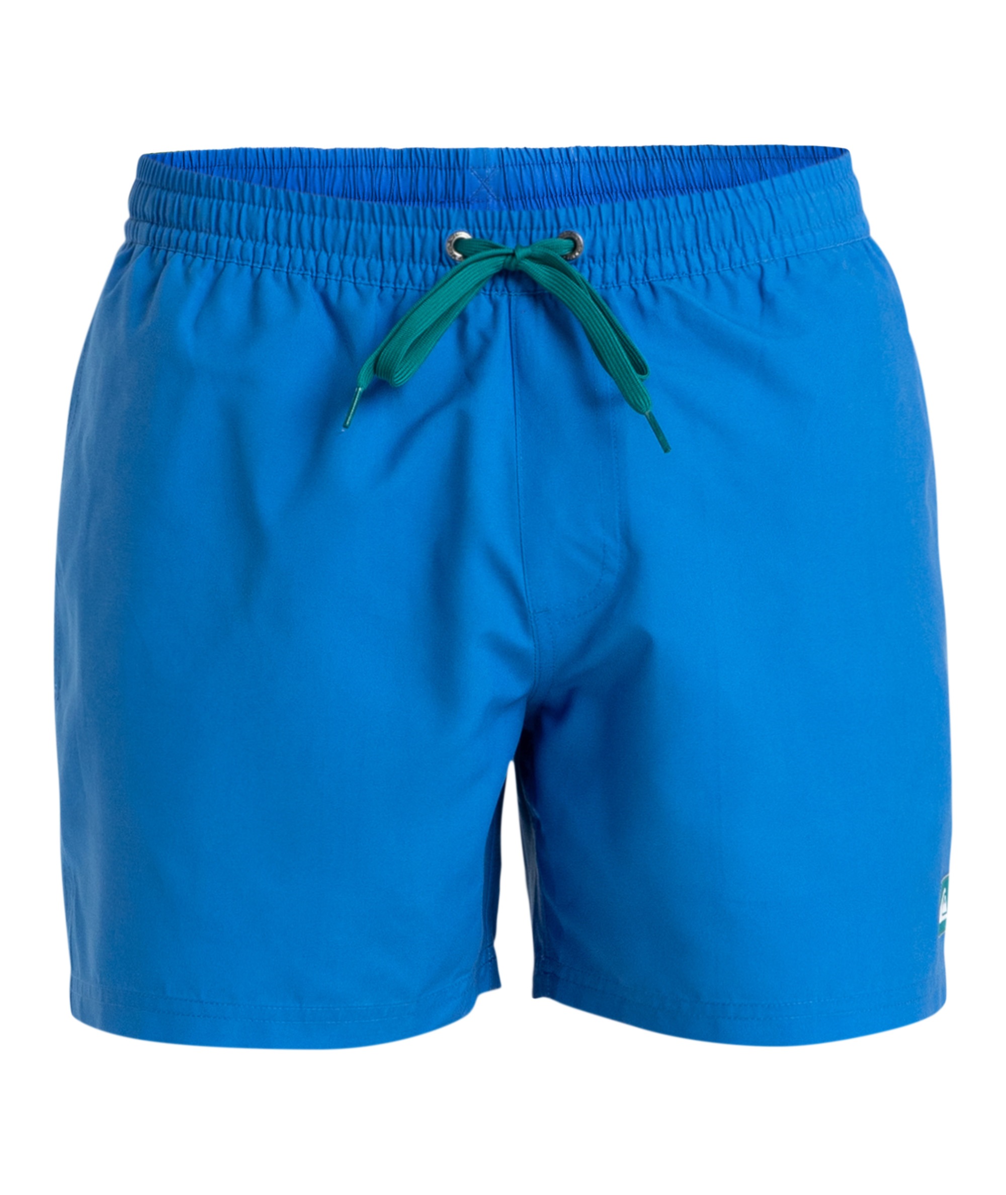 Quiksilver Badeshorts »EVERYDAY VOLLEY 15«, (1 St.)