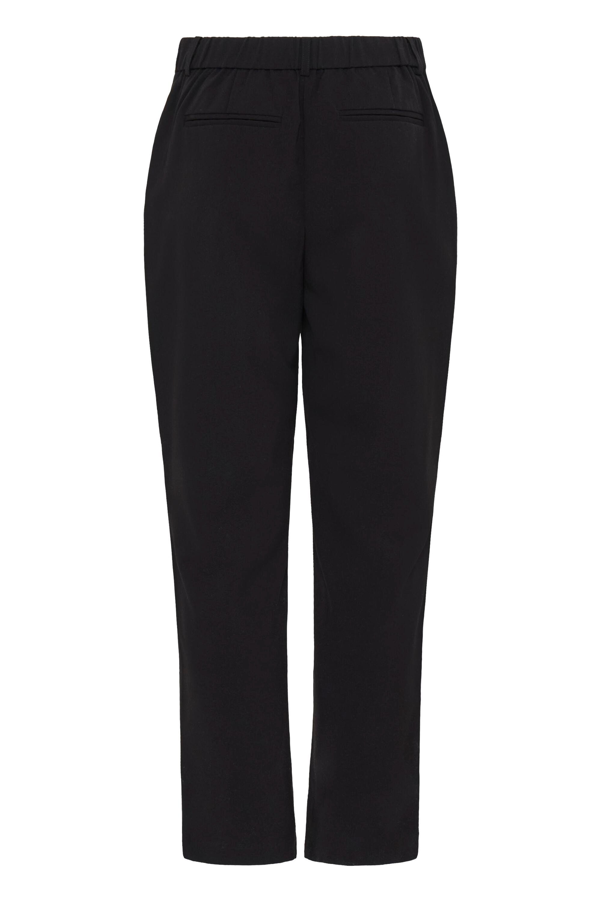 b.young Stoffhose »Hose BYDANTA«