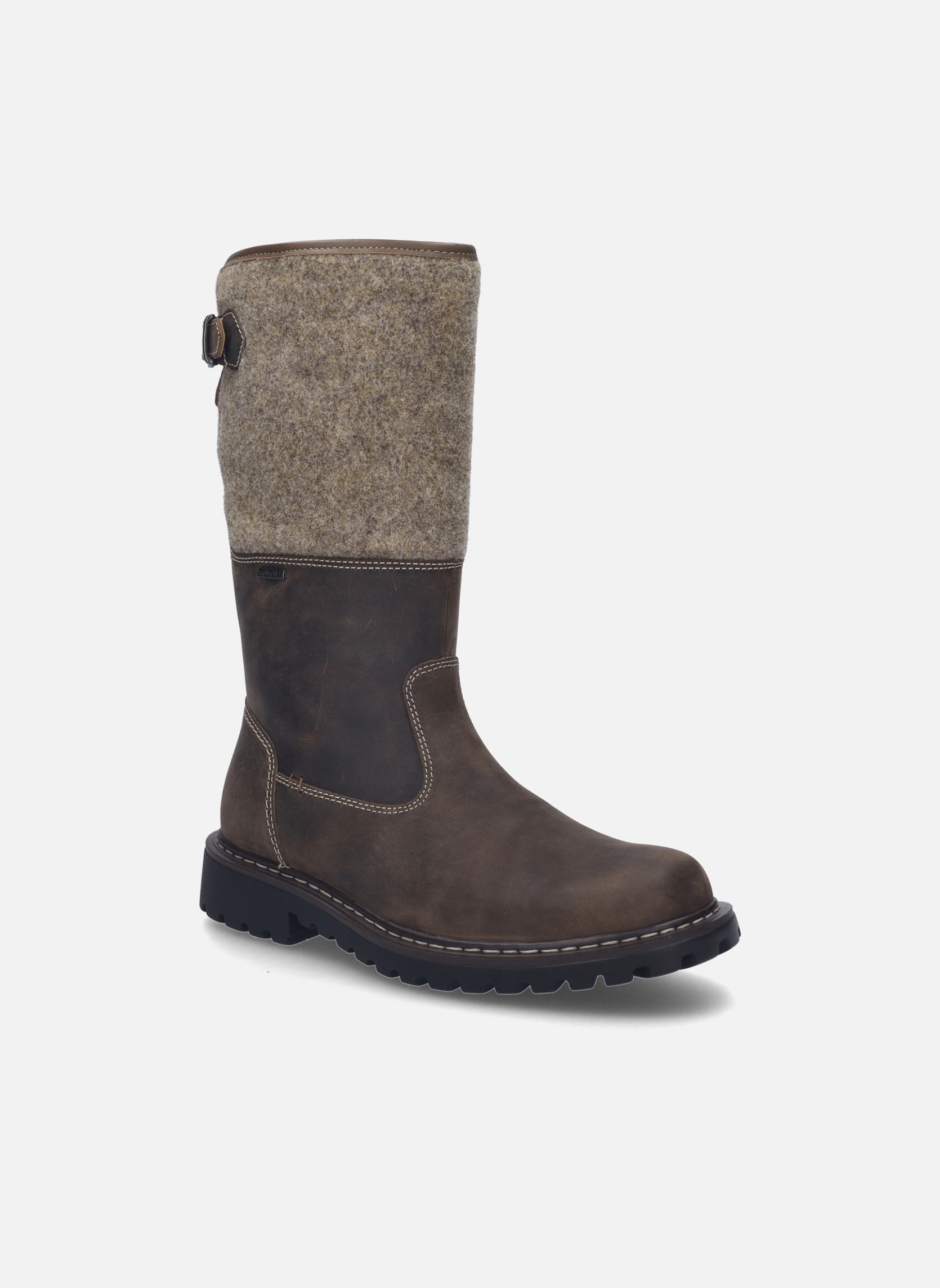 Josef Seibel Stiefel »Chance 41, brasil«