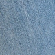 Lee® Tapered-fit-Jeans »LUKE«