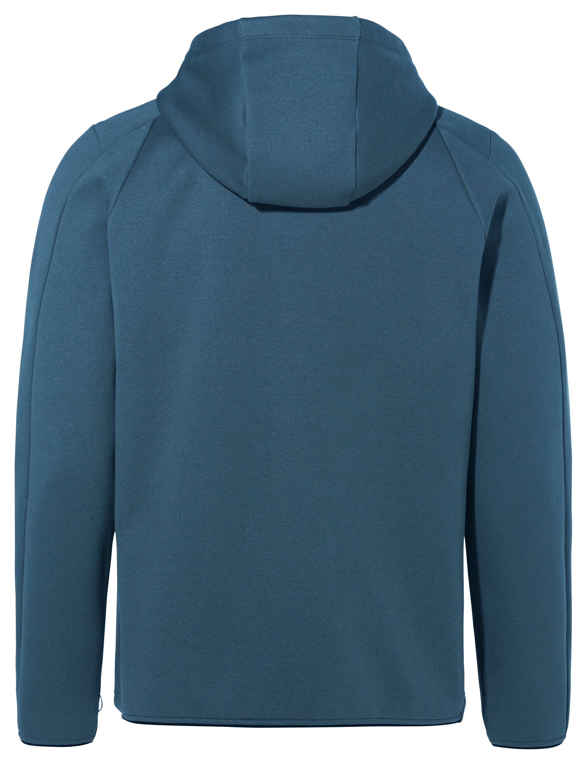 VAUDE Fleecejacke »MEN'S IDRIS FLEECE HOODY«, (1 St.)