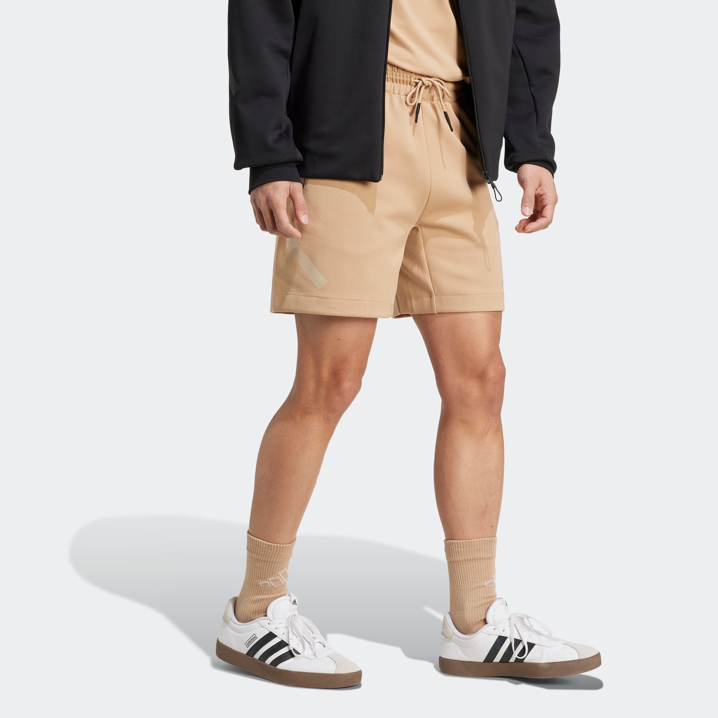 adidas Sportswear Shorts »M Z.N.E. SHO«, (1 tlg.)