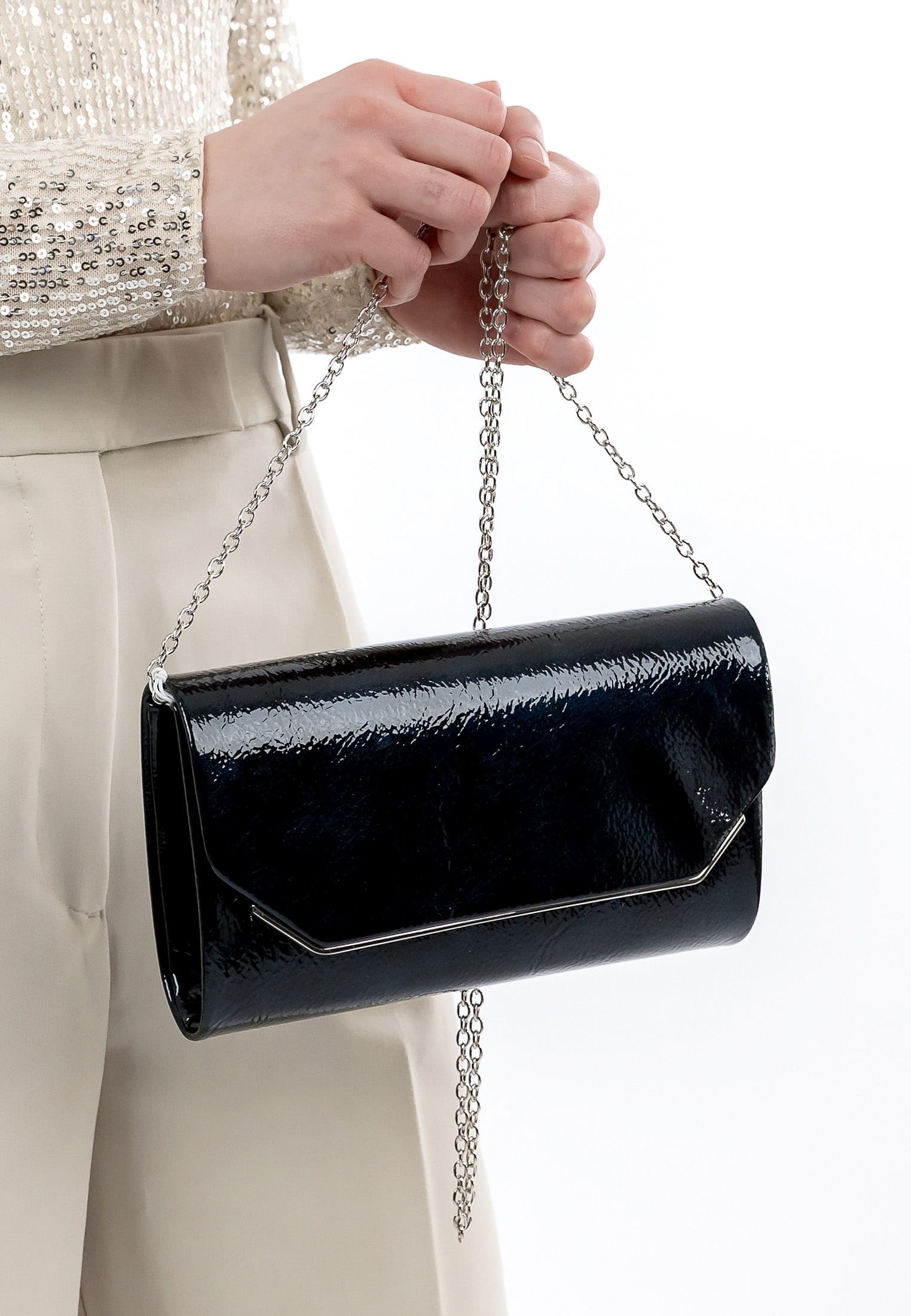 Tamaris Clutch »Clutch TAS Amalia«