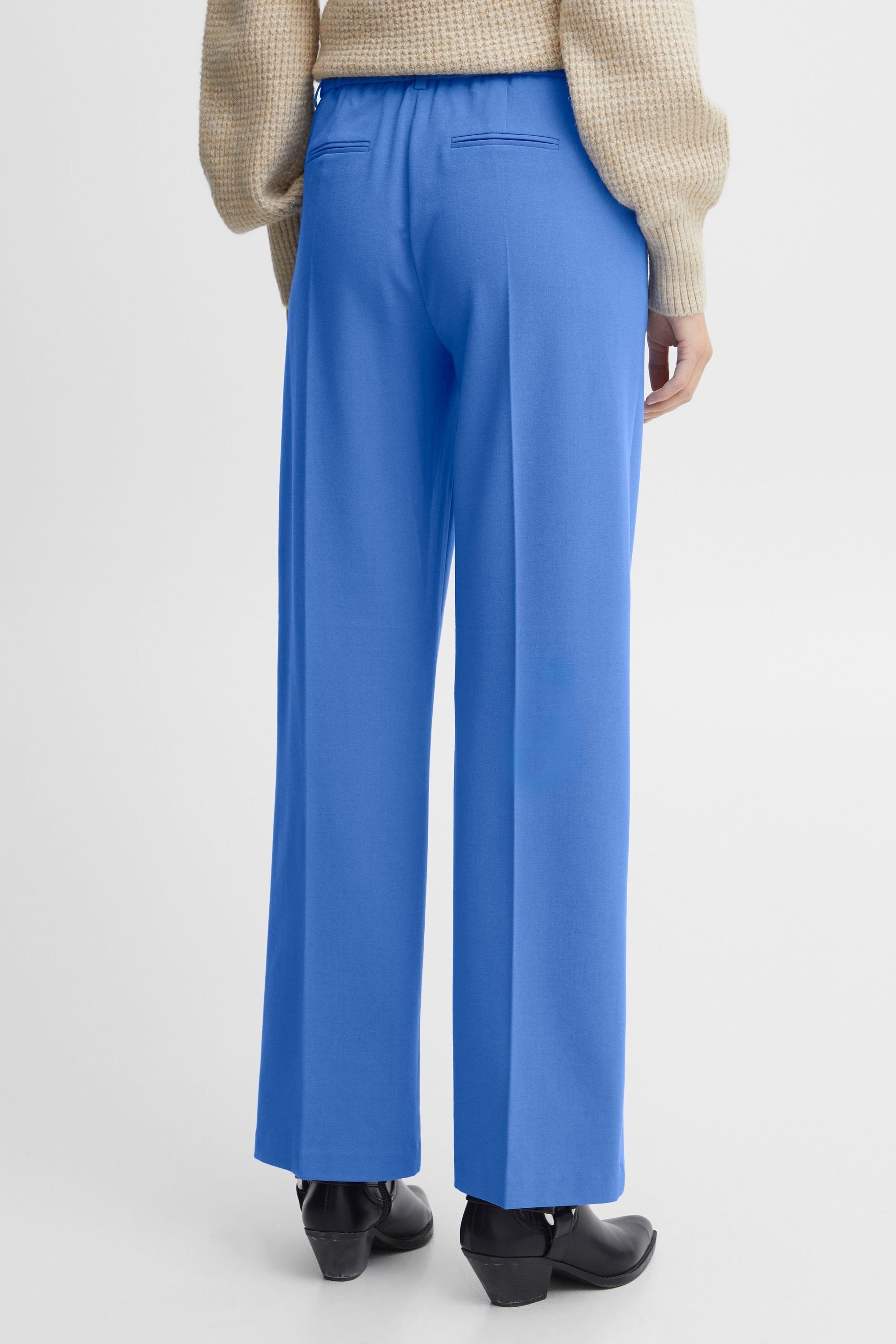 b.young Stoffhose »Stoffhose BYDanta«