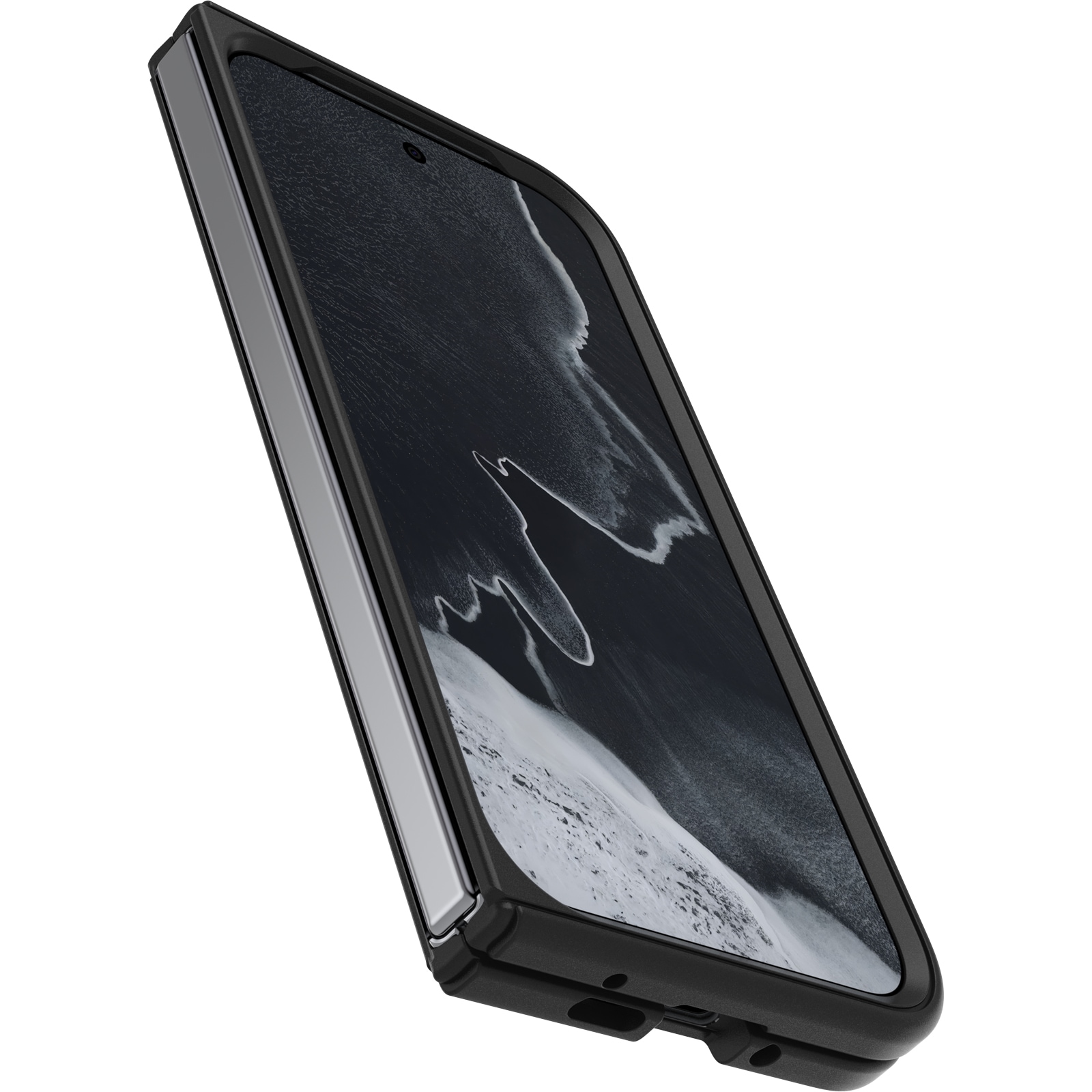 Otterbox Smartphone-Hülle »Lumen Series für Google Pixel 11 Pro Fold« Smartphones Backcover, Schutzhülle, Handyschutzhülle, Case, Schutzcase, stoßfest