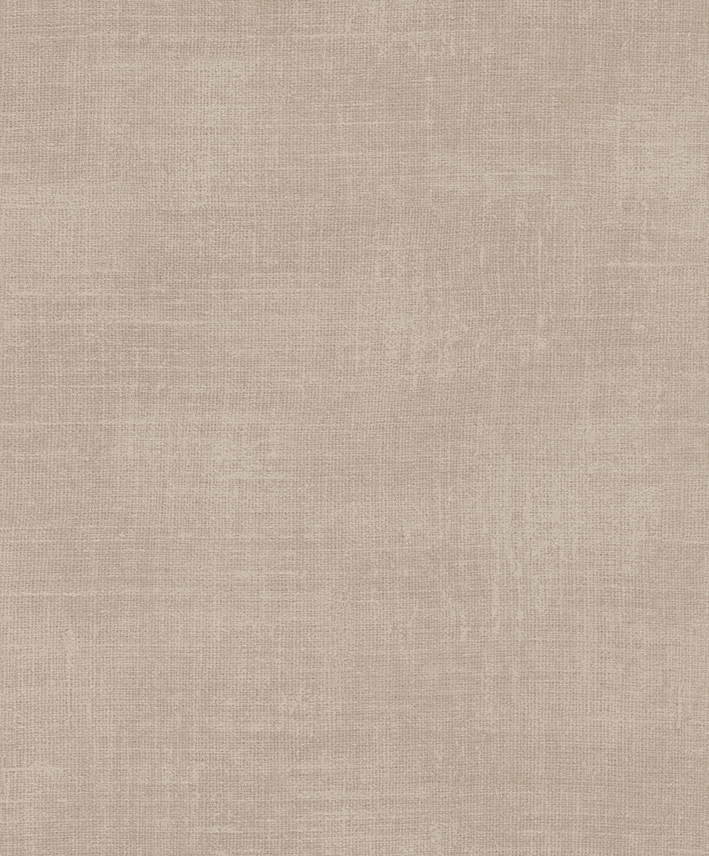 Rasch Papiertapete »Uni Papiertapete einfarbig mit Leinenoptik« Leinenoptik strukturiert Leinenoptik
