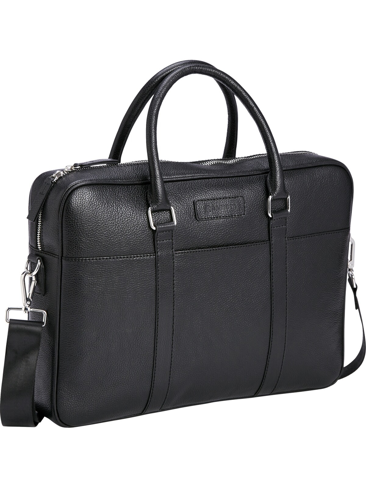Babista Businesstasche »Tasche DALMAR«