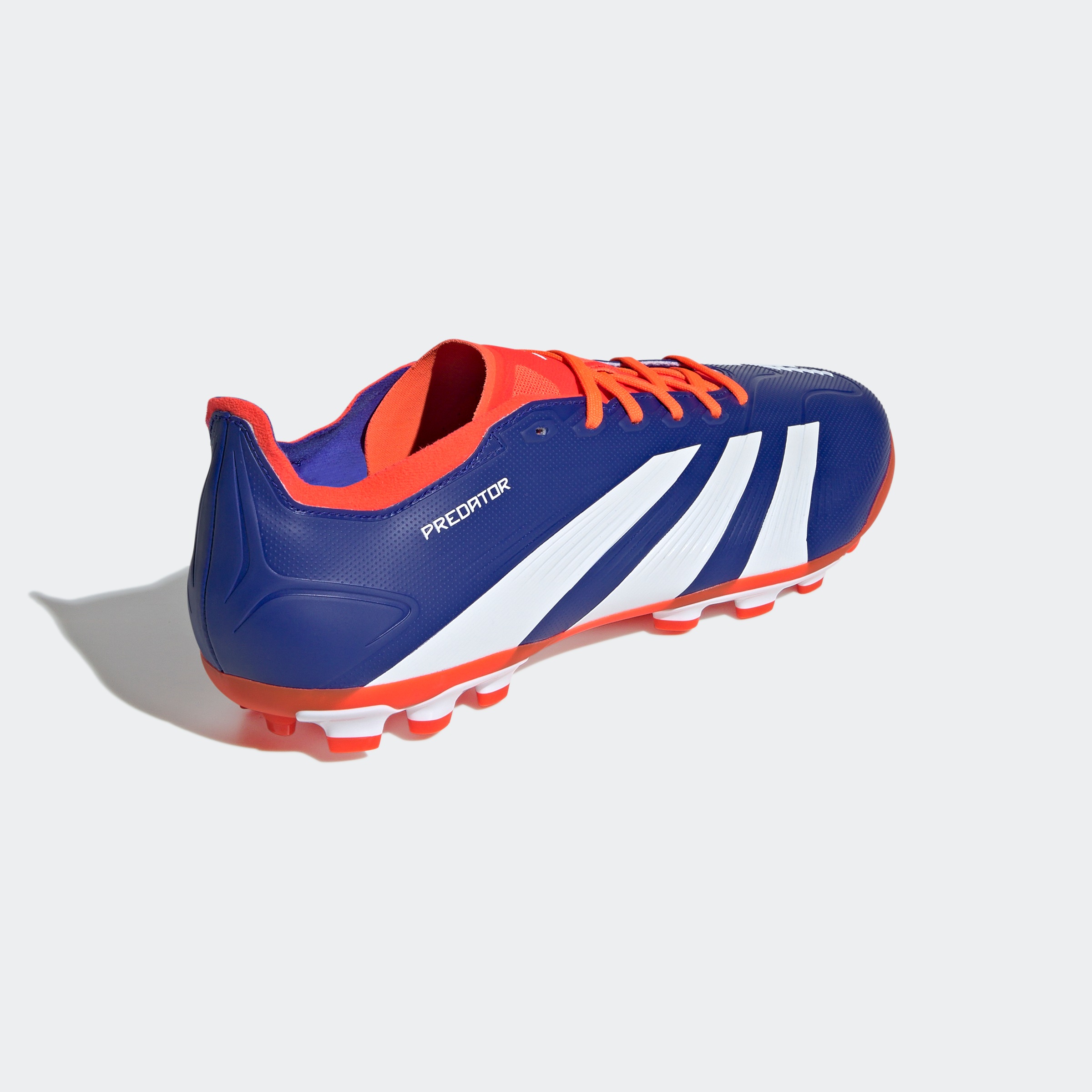 adidas Performance Fußballschuh »PREDATOR LEAGUE 2G/3G AG«