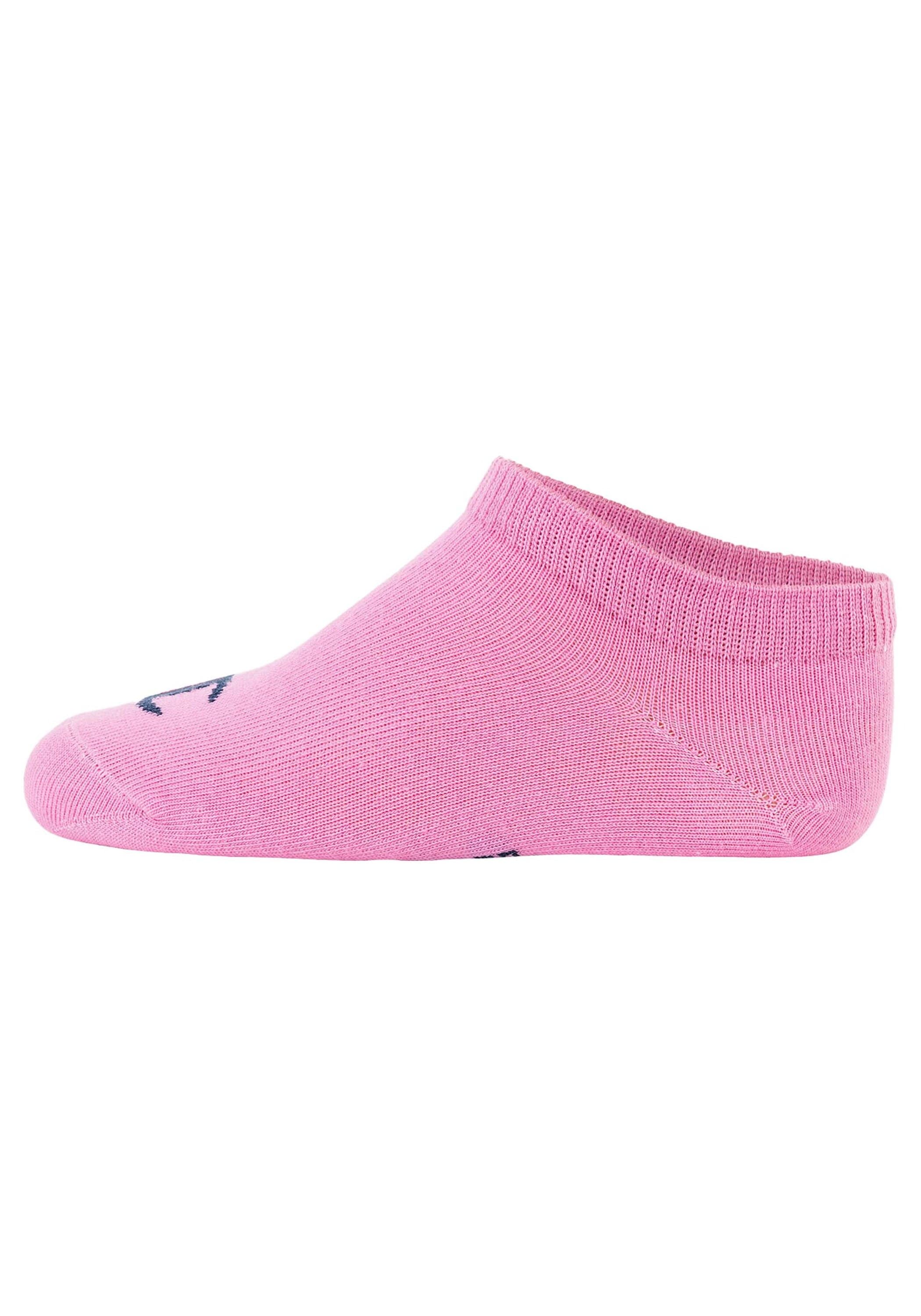 Champion Sneakersocken »Socken 6er Pack«
