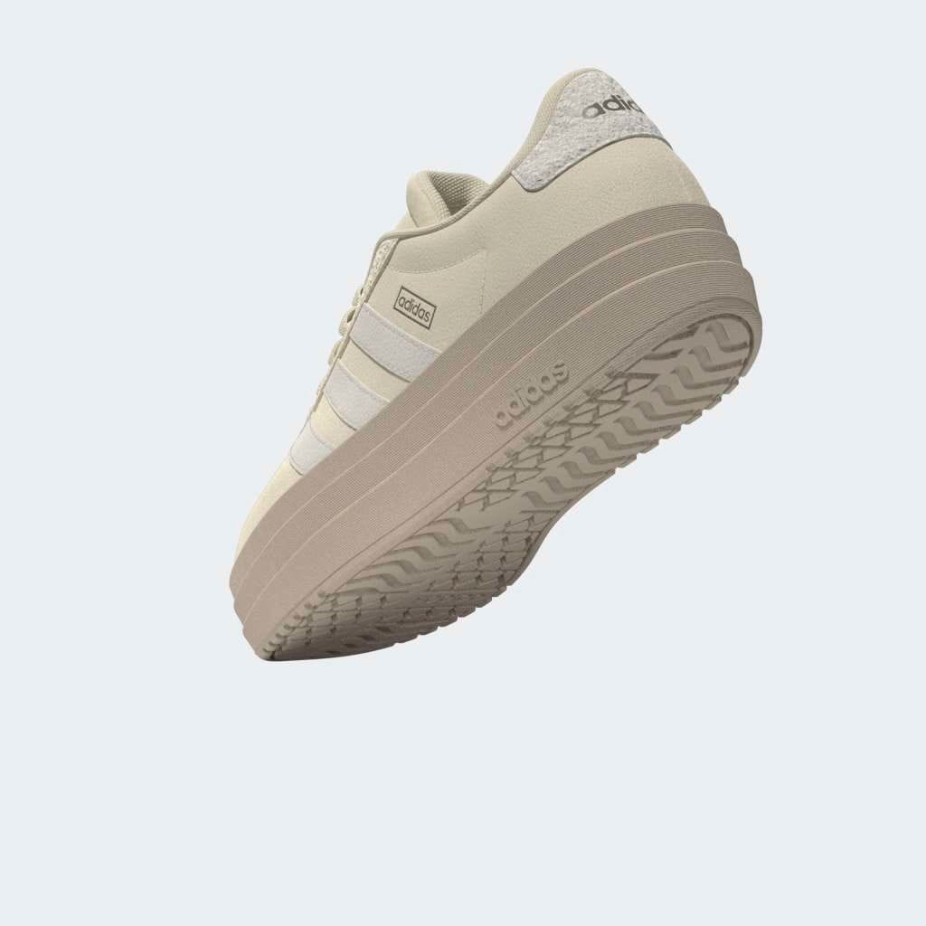 adidas Sportswear Sneaker »VL COURT BOLD«