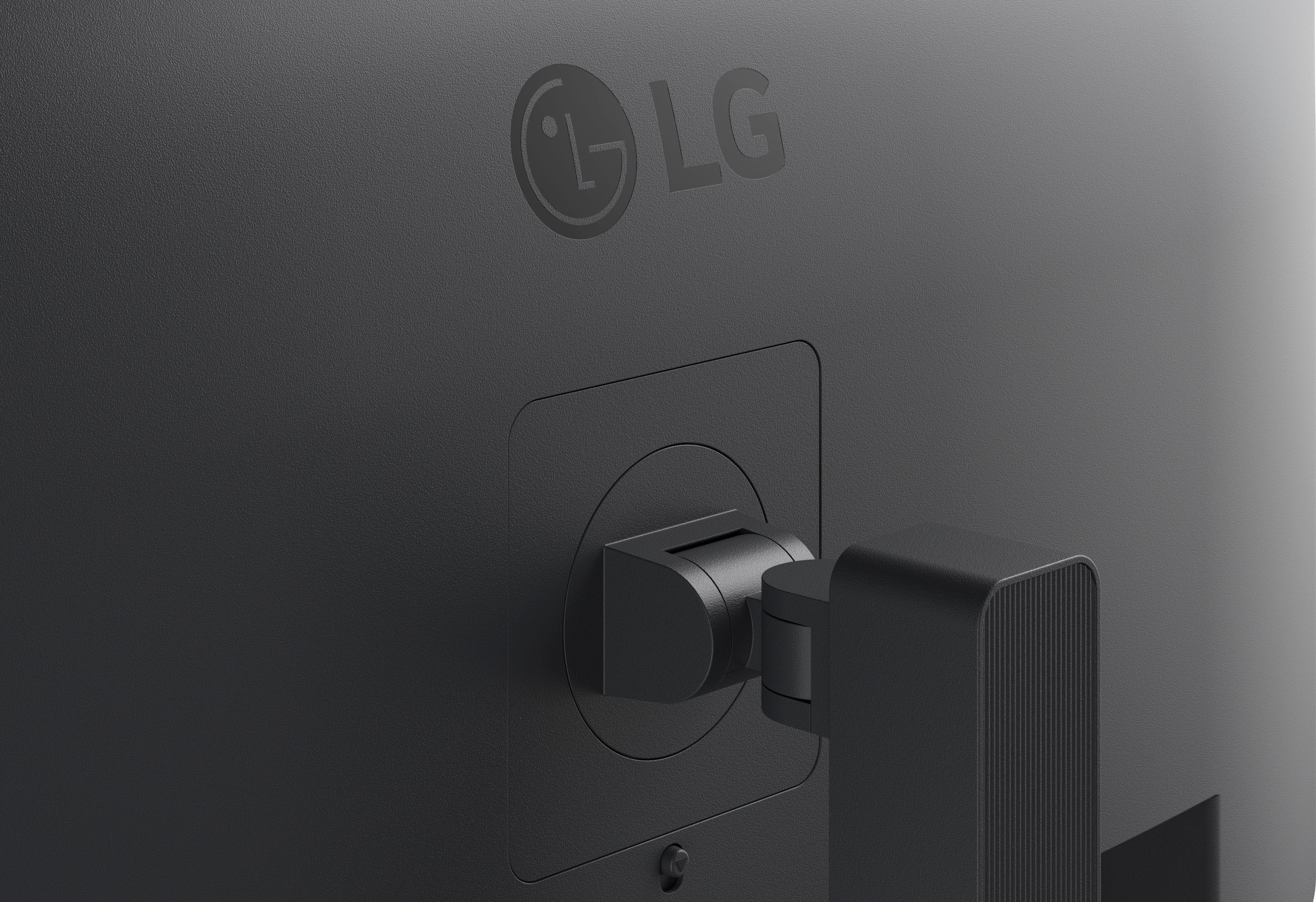 LG Curved-Gaming-Monitor »34U650A« 87 cm/34 ″  3440 x 1440 px UWQHD 5 Reaktionszeit 100 Hz