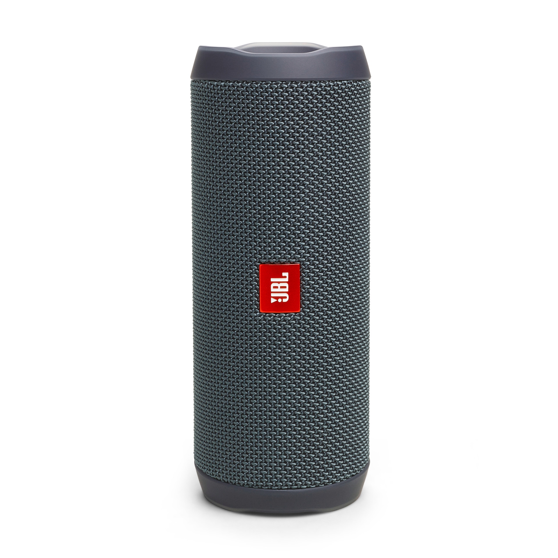 JBL Bluetooth-Lautsprecher »Flip Essential 2«, (1 St.)