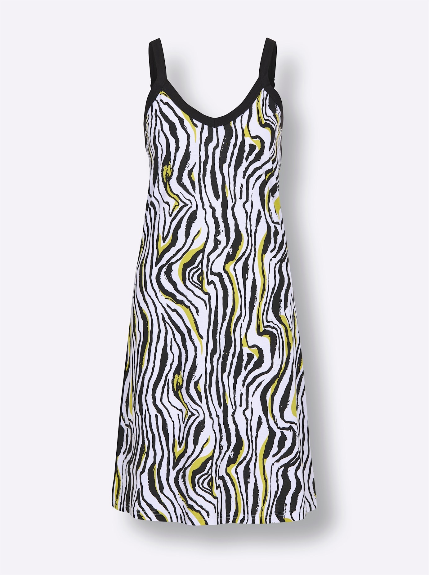 wäschepur Nachthemd »Nachthemd«