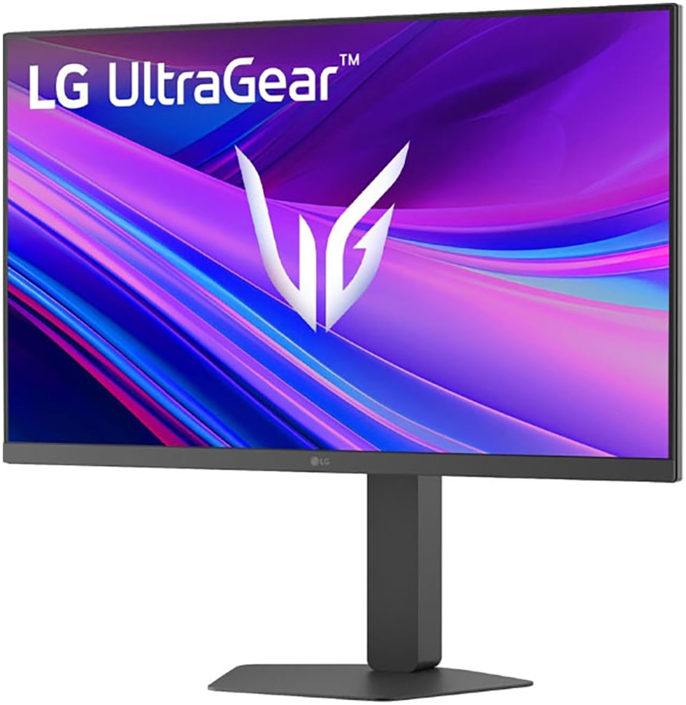 LG Gaming-Monitor »27G440A« 68 cm/27 ″  1920 x 1080 px Full HD 1 Reaktionszeit 240 Hz