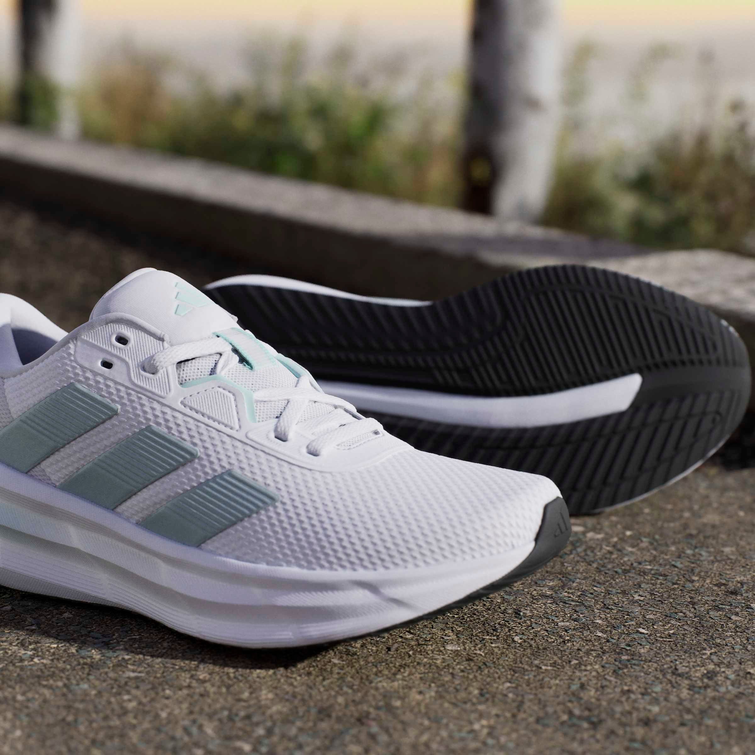 adidas Performance Laufschuh »GALAXY 7«