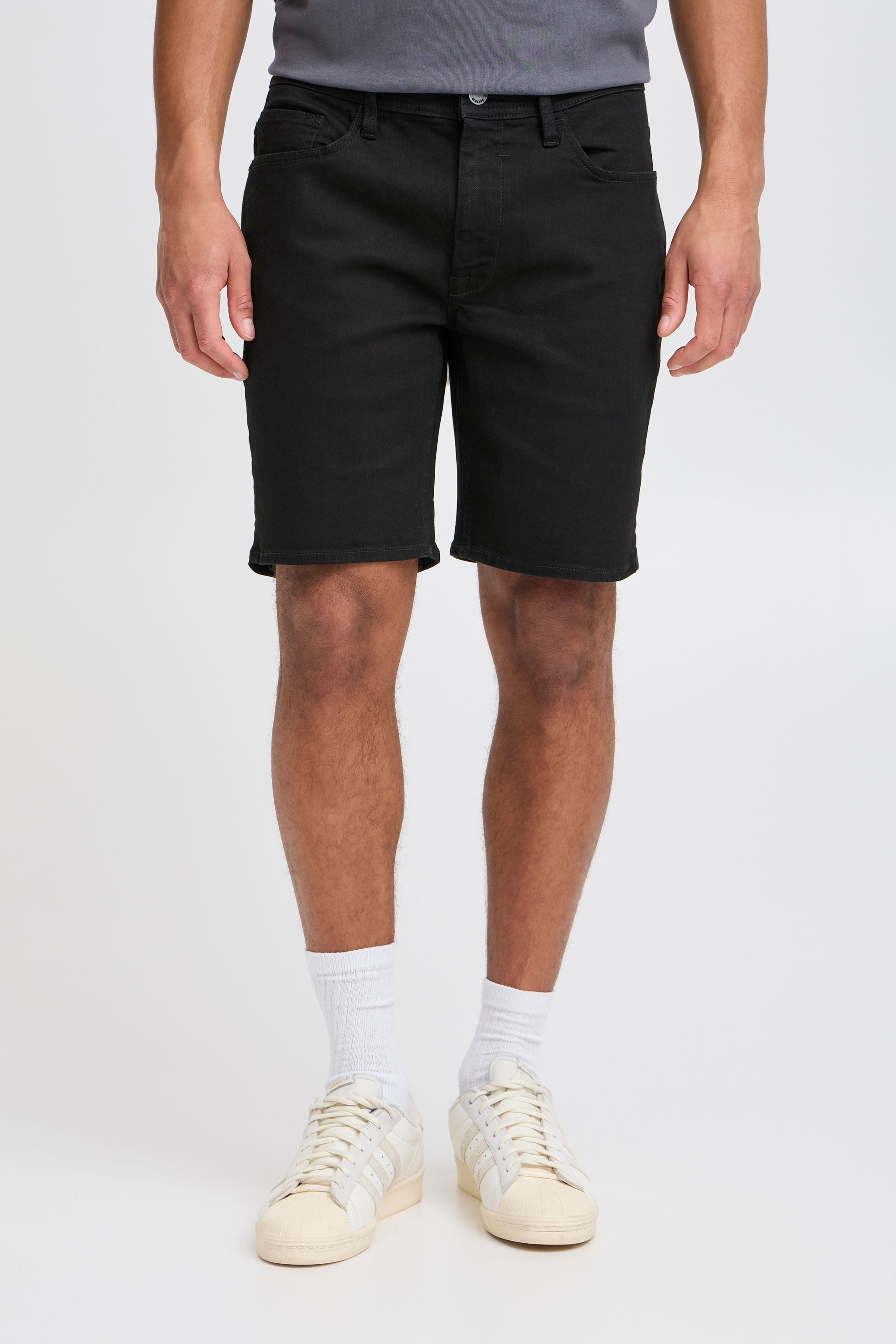 Blend Jeansshorts »Shorts BHTWISTER«