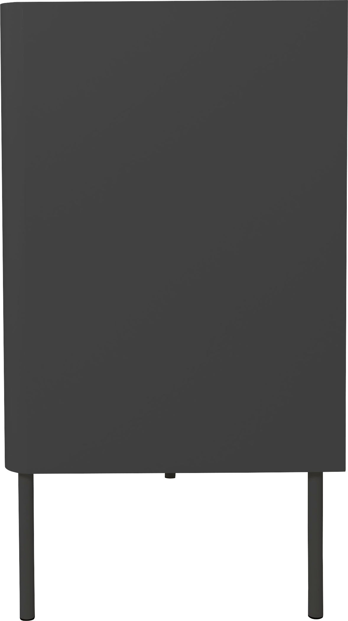 Tenzo Sideboard »SWITCH«, mit 6 Schubladen, Design von Says Who By Tenzo