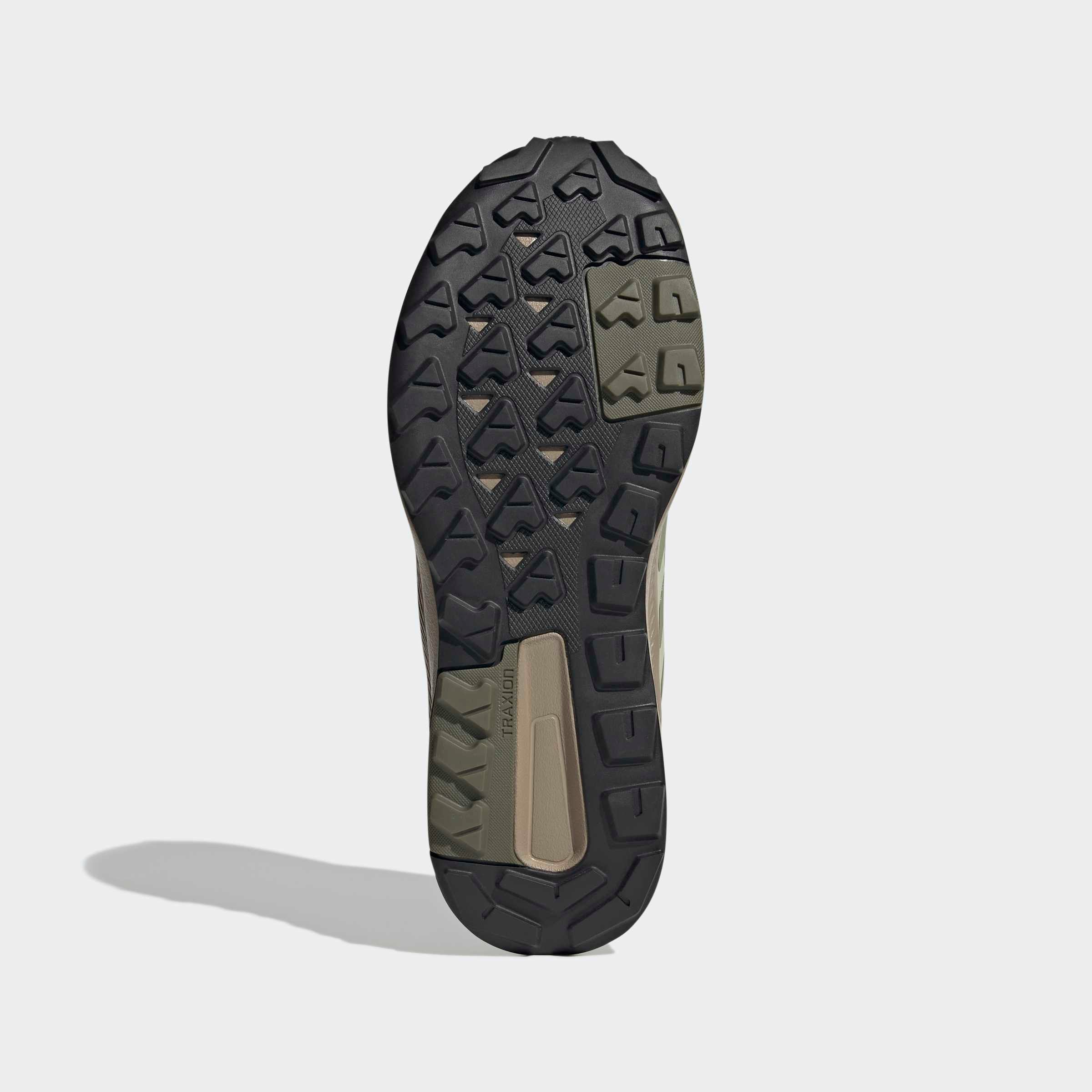 adidas TERREX Wanderschuh »TERREX ANYLANDER RAIN.RDY«  wasserdicht