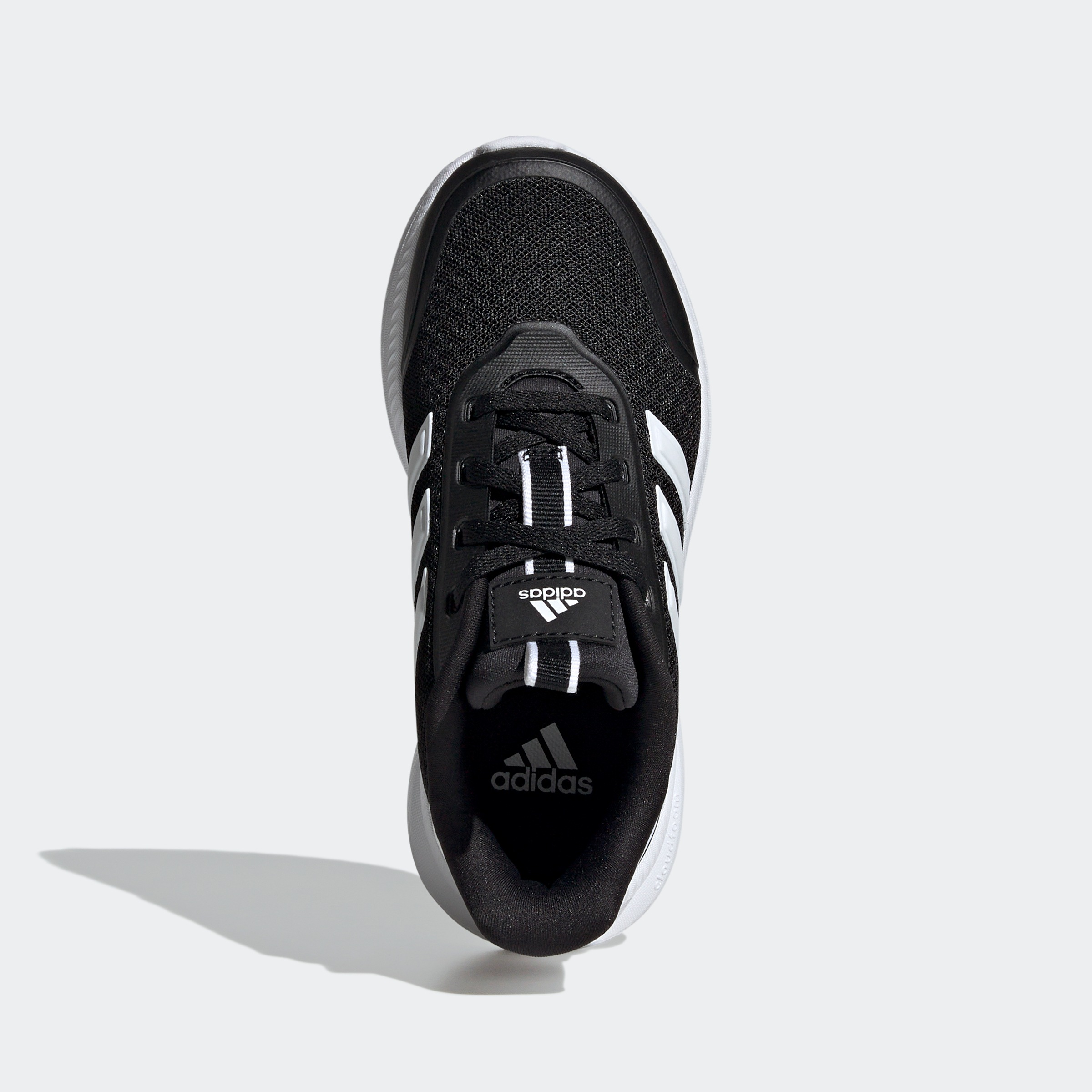 adidas Sportswear Sneaker »X_PLR KIDS«