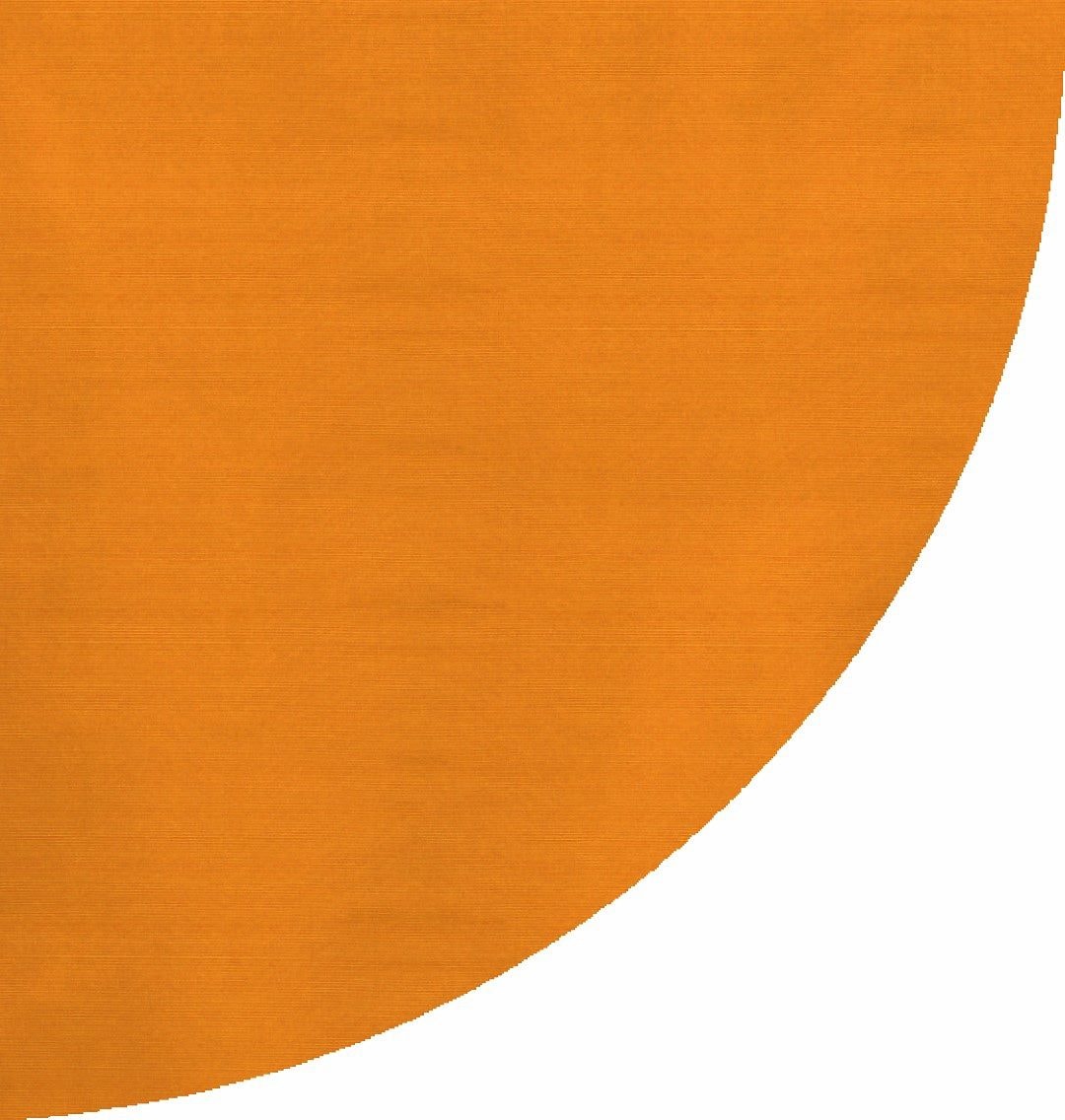 APELT Tischdecke »4362 Rips - UNI« UNI-BASIC