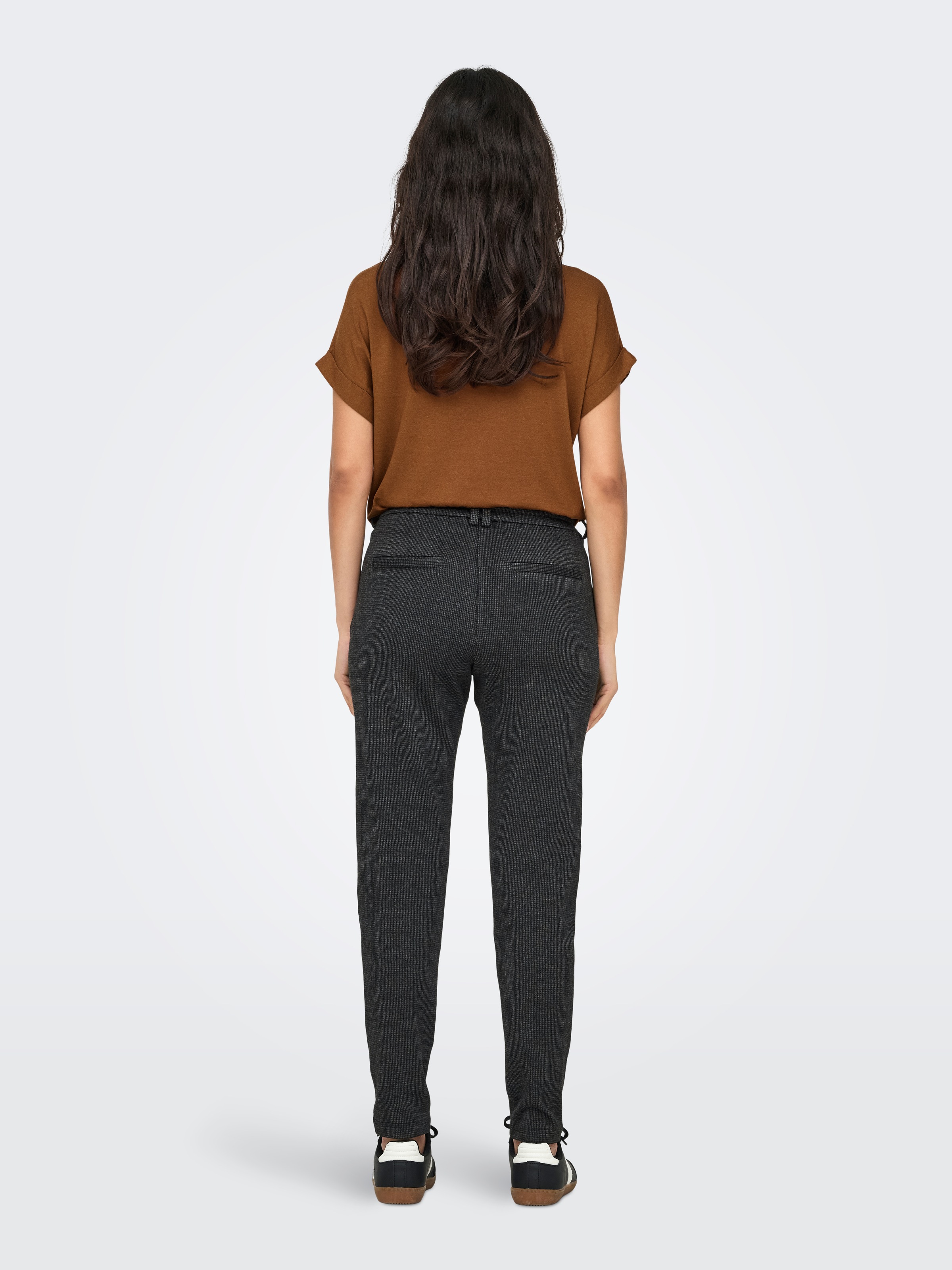 ONLY Trainingshose »ONLPOPTRASH-GOZI PANT PNT NOOS«