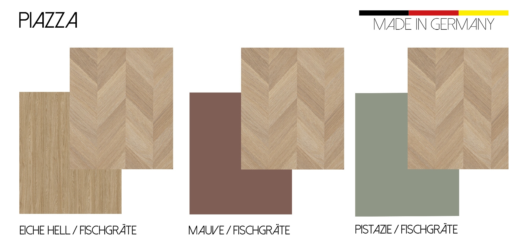 Schildmeyer Schieberegal »Piazza, Breite 78 cm« 1 Stk. tlg.